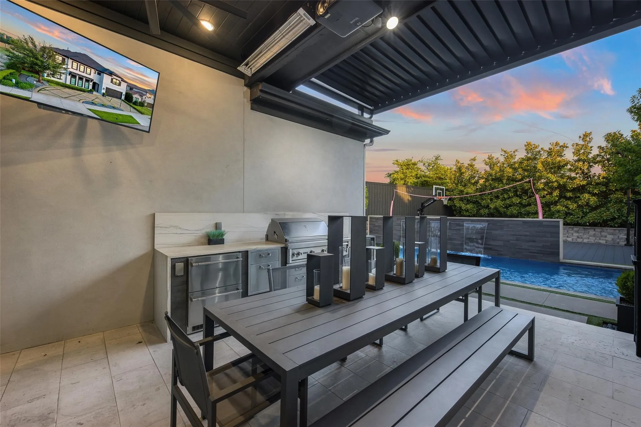 Single Family Residence For Sale in Collin County , 6159 Norwood Drive, Frisco, Texas 75034, 6 Bedroom, 6 Bathroom, 2 Garage spaces, 5,102 Sqft, built in 2017, mls#21390999, Real Estate Agent in Frisco, Homes For Sale in Collin county, Homes For Sale in Frisco, Realtor in Frisco Texas, Real Estate Brokerage Independent Realty Texas, Luminita Cordes Realtor