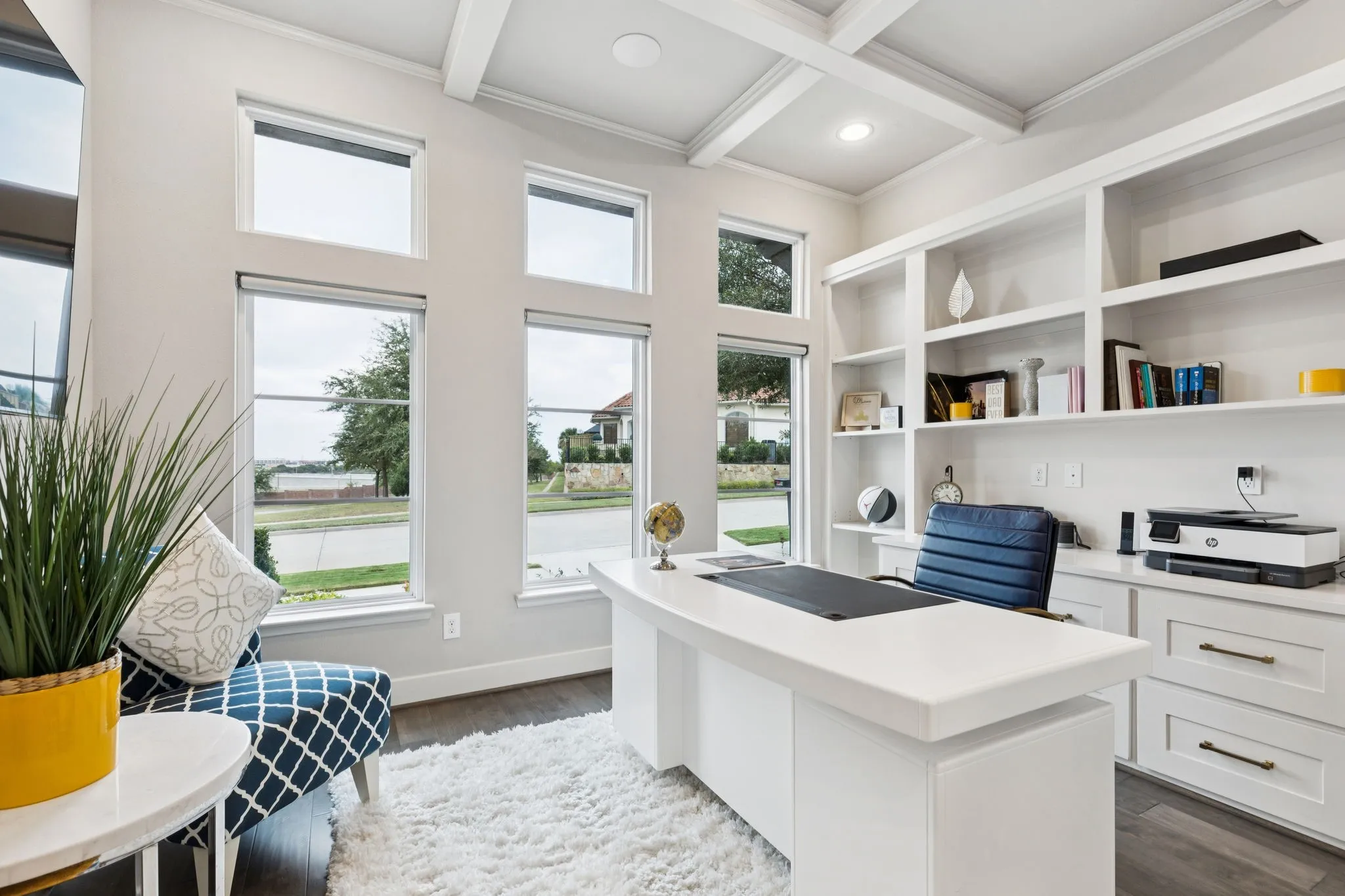 Single Family Residence For Sale in Collin County , 6159 Norwood Drive, Frisco, Texas 75034, 6 Bedroom, 6 Bathroom, 2 Garage spaces, 5,102 Sqft, built in 2017, mls#21390999, Real Estate Agent in Frisco, Homes For Sale in Collin county, Homes For Sale in Frisco, Realtor in Frisco Texas, Real Estate Brokerage Independent Realty Texas, Luminita Cordes Realtor