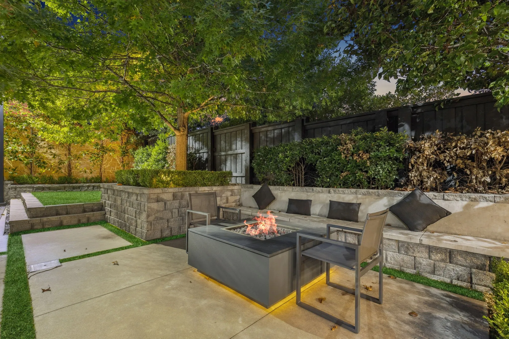 Single Family Residence For Sale in Collin County , 6159 Norwood Drive, Frisco, Texas 75034, 6 Bedroom, 6 Bathroom, 2 Garage spaces, 5,102 Sqft, built in 2017, mls#21390999, Real Estate Agent in Frisco, Homes For Sale in Collin county, Homes For Sale in Frisco, Realtor in Frisco Texas, Real Estate Brokerage Independent Realty Texas, Luminita Cordes Realtor