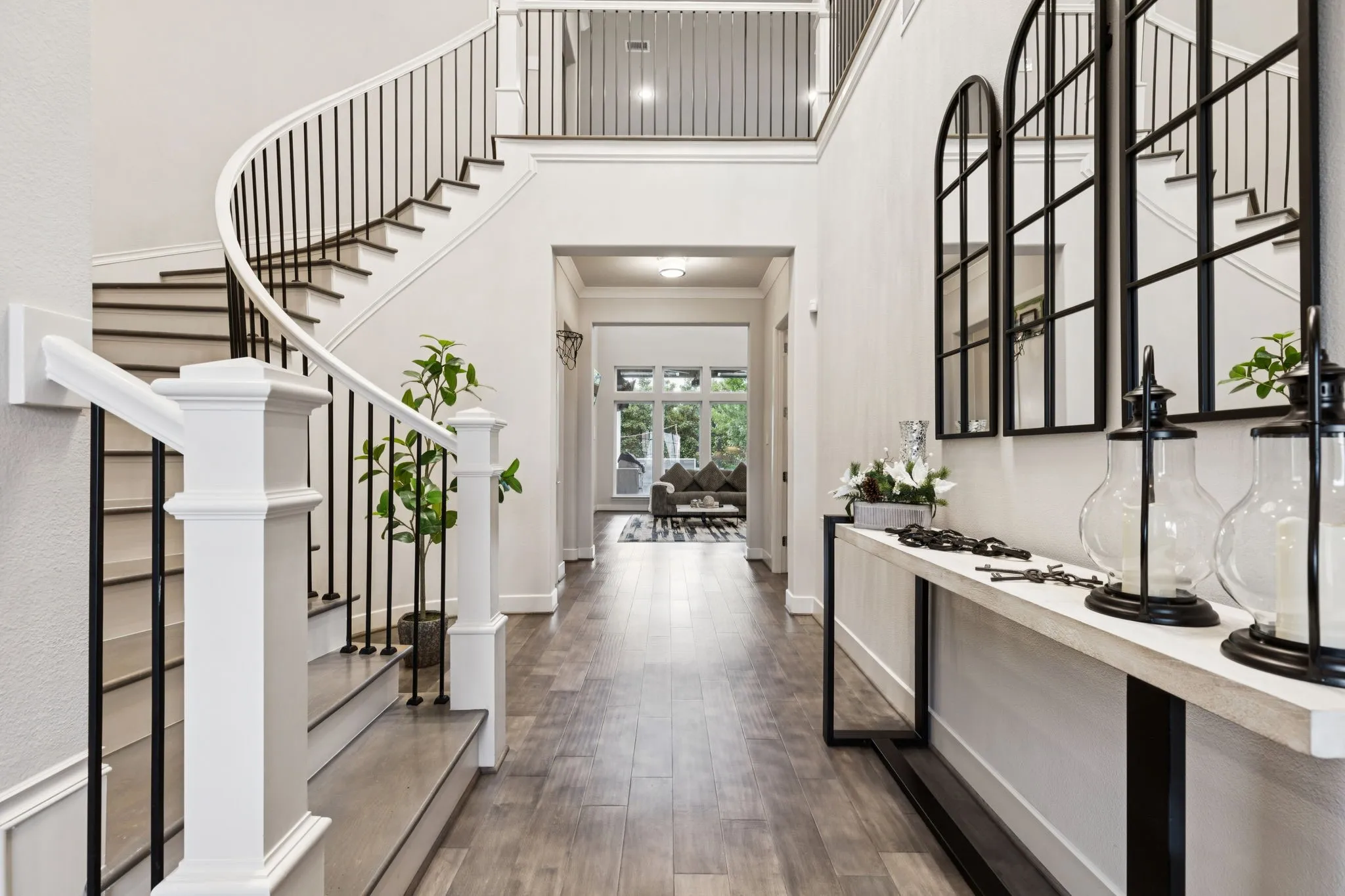 Single Family Residence For Sale in Collin County , 6159 Norwood Drive, Frisco, Texas 75034, 6 Bedroom, 6 Bathroom, 2 Garage spaces, 5,102 Sqft, built in 2017, mls#21390999, Real Estate Agent in Frisco, Homes For Sale in Collin county, Homes For Sale in Frisco, Realtor in Frisco Texas, Real Estate Brokerage Independent Realty Texas, Luminita Cordes Realtor