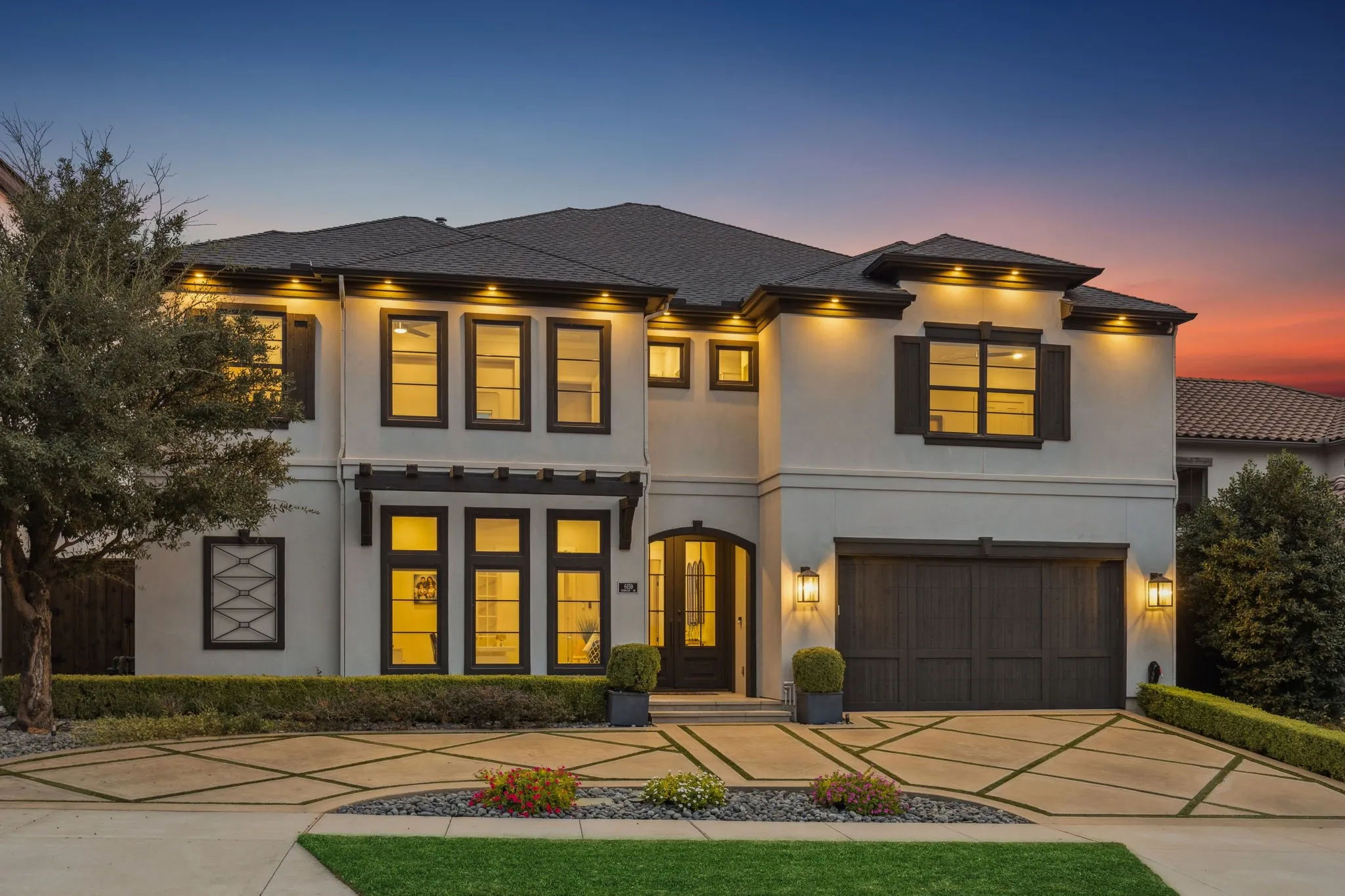 Single Family Residence For Sale in Collin County , 6159 Norwood Drive, Frisco, Texas 75034, 6 Bedroom, 6 Bathroom, 2 Garage spaces, 5,102 Sqft, built in 2017, mls#21390999, Real Estate Agent in Frisco, Homes For Sale in Collin county, Homes For Sale in Frisco, Realtor in Frisco Texas, Real Estate Brokerage Independent Realty Texas, Luminita Cordes Realtor