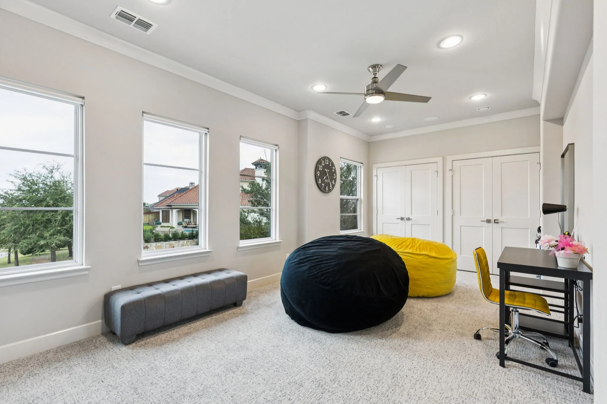 Single Family Residence For Sale in Collin County , 6159 Norwood Drive, Frisco, Texas 75034, 6 Bedroom, 6 Bathroom, 2 Garage spaces, 5,102 Sqft, built in 2017, mls#21390999, Real Estate Agent in Frisco, Homes For Sale in Collin county, Homes For Sale in Frisco, Realtor in Frisco Texas, Real Estate Brokerage Independent Realty Texas, Luminita Cordes Realtor