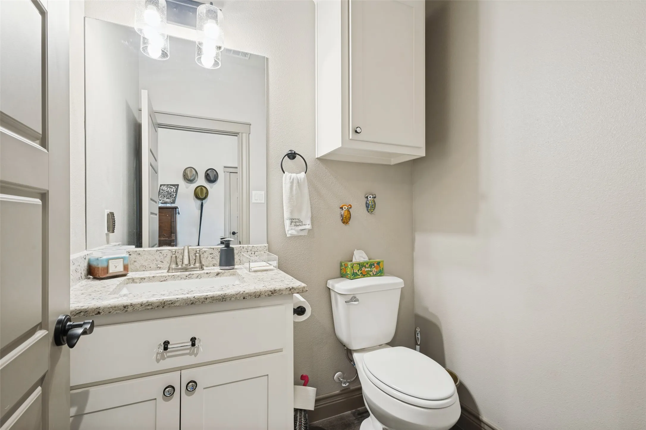Single Family Residence For Sale in Grayson County , 1605 Covered Bridge Ct, Gunter, Texas 75058, 4 Bedroom, 3 Bathroom, 2 Garage spaces, 2,600 Sqft, built in 2020, mls#21391010, Real Estate Agent in Gunter, Homes For Sale in Grayson county, Homes For Sale in Gunter, Realtor in Gunter Texas, Real Estate Brokerage Independent Realty Texas, Luminita Cordes Realtor