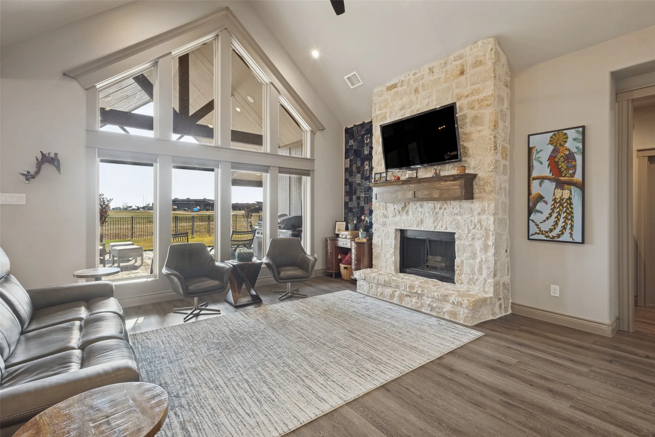 Single Family Residence For Sale in Grayson County , 1605 Covered Bridge Ct, Gunter, Texas 75058, 4 Bedroom, 3 Bathroom, 2 Garage spaces, 2,600 Sqft, built in 2020, mls#21391010, Real Estate Agent in Gunter, Homes For Sale in Grayson county, Homes For Sale in Gunter, Realtor in Gunter Texas, Real Estate Brokerage Independent Realty Texas, Luminita Cordes Realtor