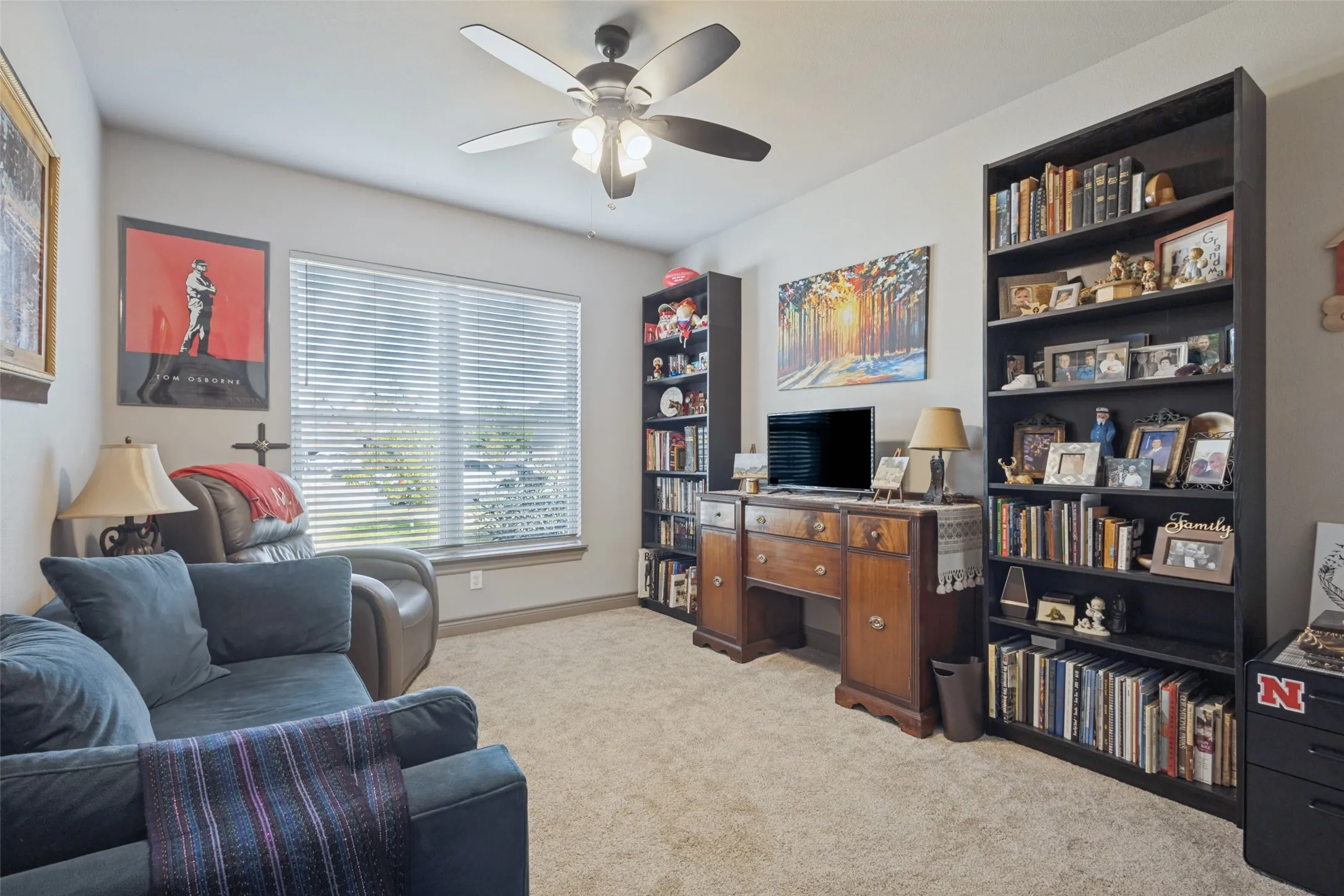 Single Family Residence For Sale in Grayson County , 1605 Covered Bridge Ct, Gunter, Texas 75058, 4 Bedroom, 3 Bathroom, 2 Garage spaces, 2,600 Sqft, built in 2020, mls#21391010, Real Estate Agent in Gunter, Homes For Sale in Grayson county, Homes For Sale in Gunter, Realtor in Gunter Texas, Real Estate Brokerage Independent Realty Texas, Luminita Cordes Realtor
