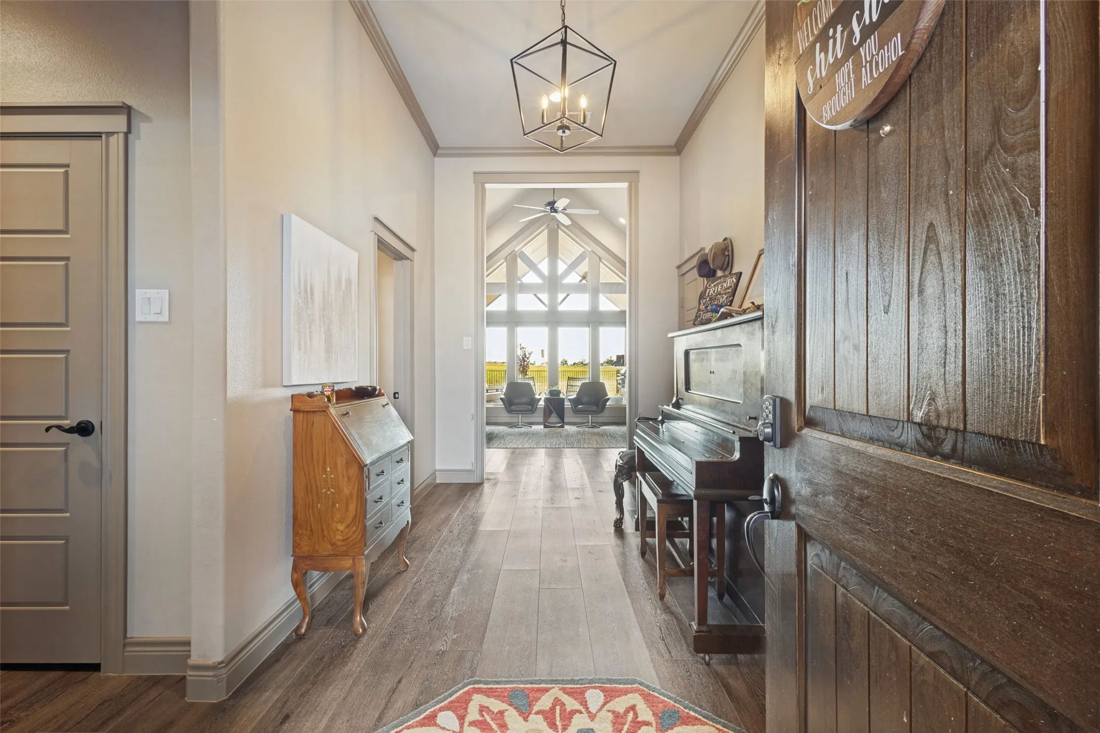 Single Family Residence For Sale in Grayson County , 1605 Covered Bridge Ct, Gunter, Texas 75058, 4 Bedroom, 3 Bathroom, 2 Garage spaces, 2,600 Sqft, built in 2020, mls#21391010, Real Estate Agent in Gunter, Homes For Sale in Grayson county, Homes For Sale in Gunter, Realtor in Gunter Texas, Real Estate Brokerage Independent Realty Texas, Luminita Cordes Realtor