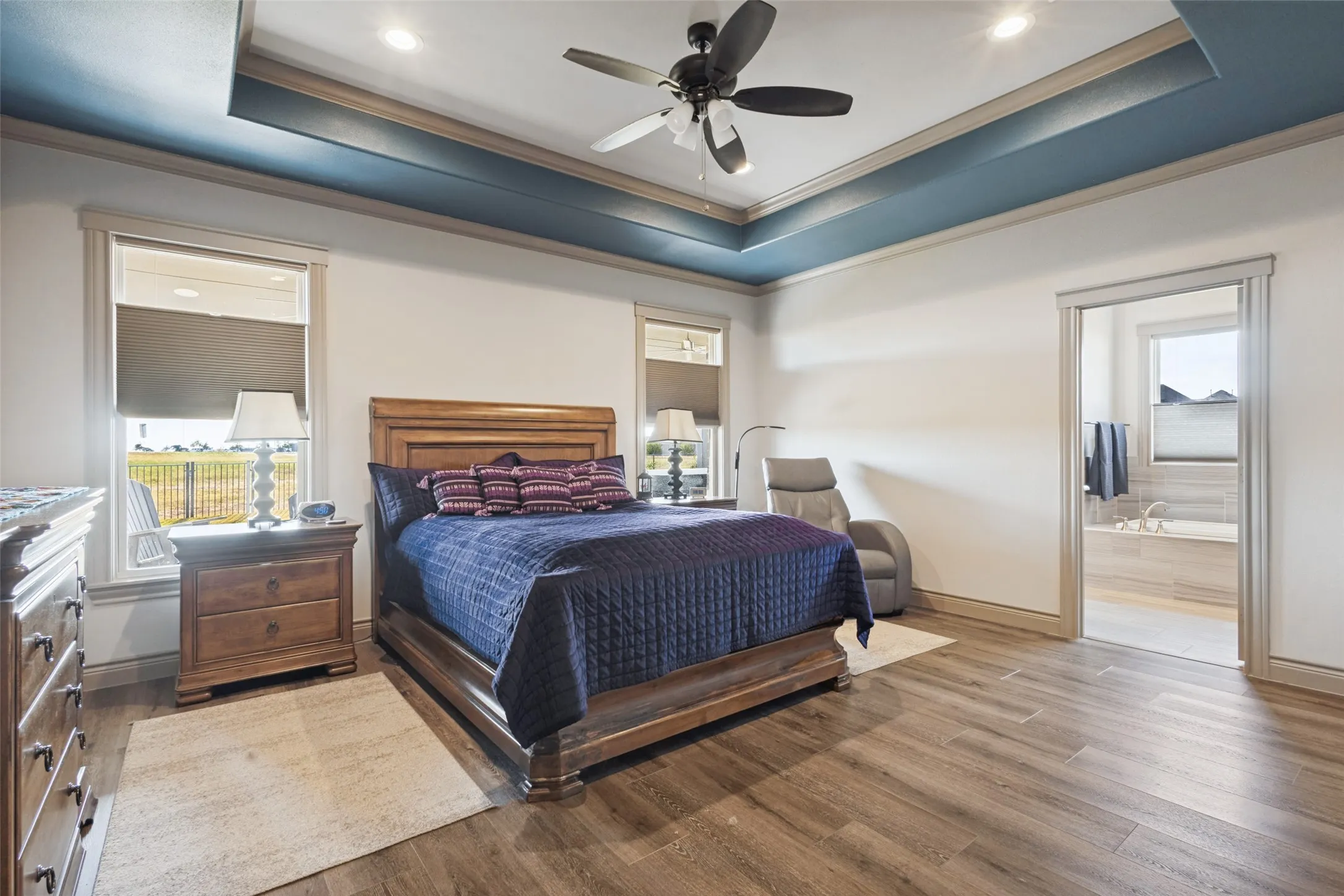 Single Family Residence For Sale in Grayson County , 1605 Covered Bridge Ct, Gunter, Texas 75058, 4 Bedroom, 3 Bathroom, 2 Garage spaces, 2,600 Sqft, built in 2020, mls#21391010, Real Estate Agent in Gunter, Homes For Sale in Grayson county, Homes For Sale in Gunter, Realtor in Gunter Texas, Real Estate Brokerage Independent Realty Texas, Luminita Cordes Realtor