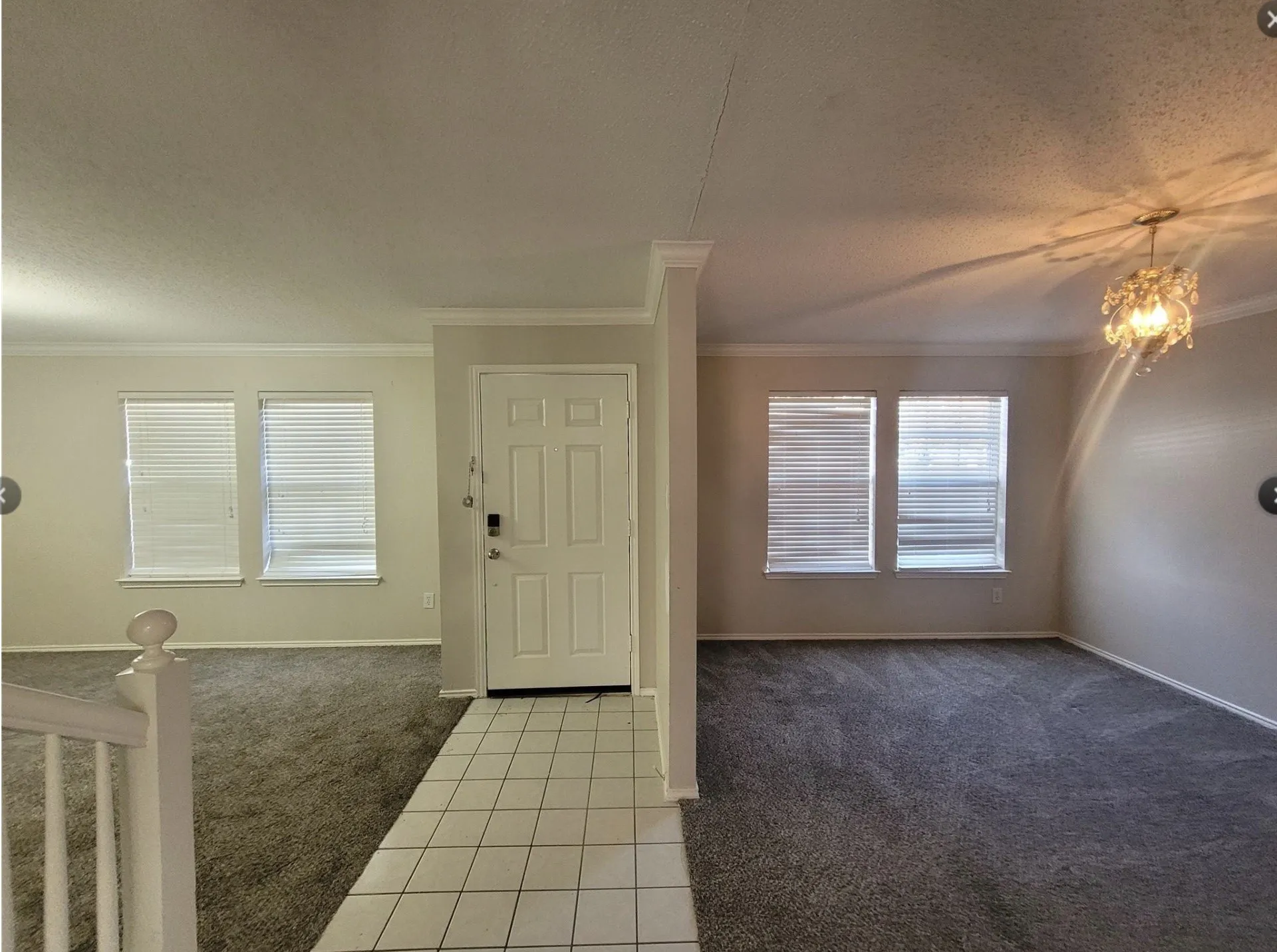 Single Family Residence For Rent in Rockwall County , 114 Southwood Drive, Rockwall, Texas 75032, 4 Bedroom, 3 Bathroom, 2 Garage spaces, 2,472 Sqft, built in 2001, mls#21391007, Real Estate Agent in Rockwall, Homes For Rent in Rockwall county, Homes For Rent in Rockwall, Realtor in Rockwall Texas, Real Estate Brokerage Independent Realty Texas, Luminita Cordes Realtor