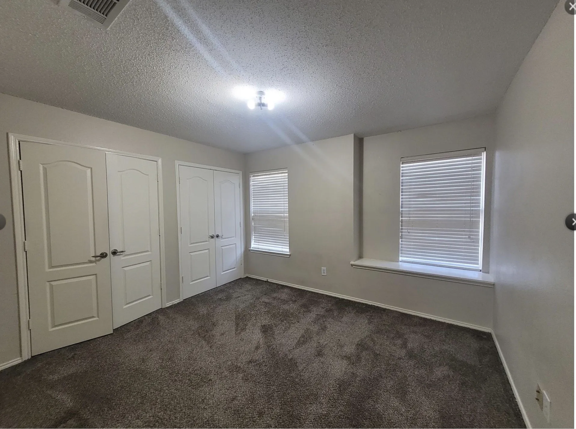 Single Family Residence For Rent in Rockwall County , 114 Southwood Drive, Rockwall, Texas 75032, 4 Bedroom, 3 Bathroom, 2 Garage spaces, 2,472 Sqft, built in 2001, mls#21391007, Real Estate Agent in Rockwall, Homes For Rent in Rockwall county, Homes For Rent in Rockwall, Realtor in Rockwall Texas, Real Estate Brokerage Independent Realty Texas, Luminita Cordes Realtor