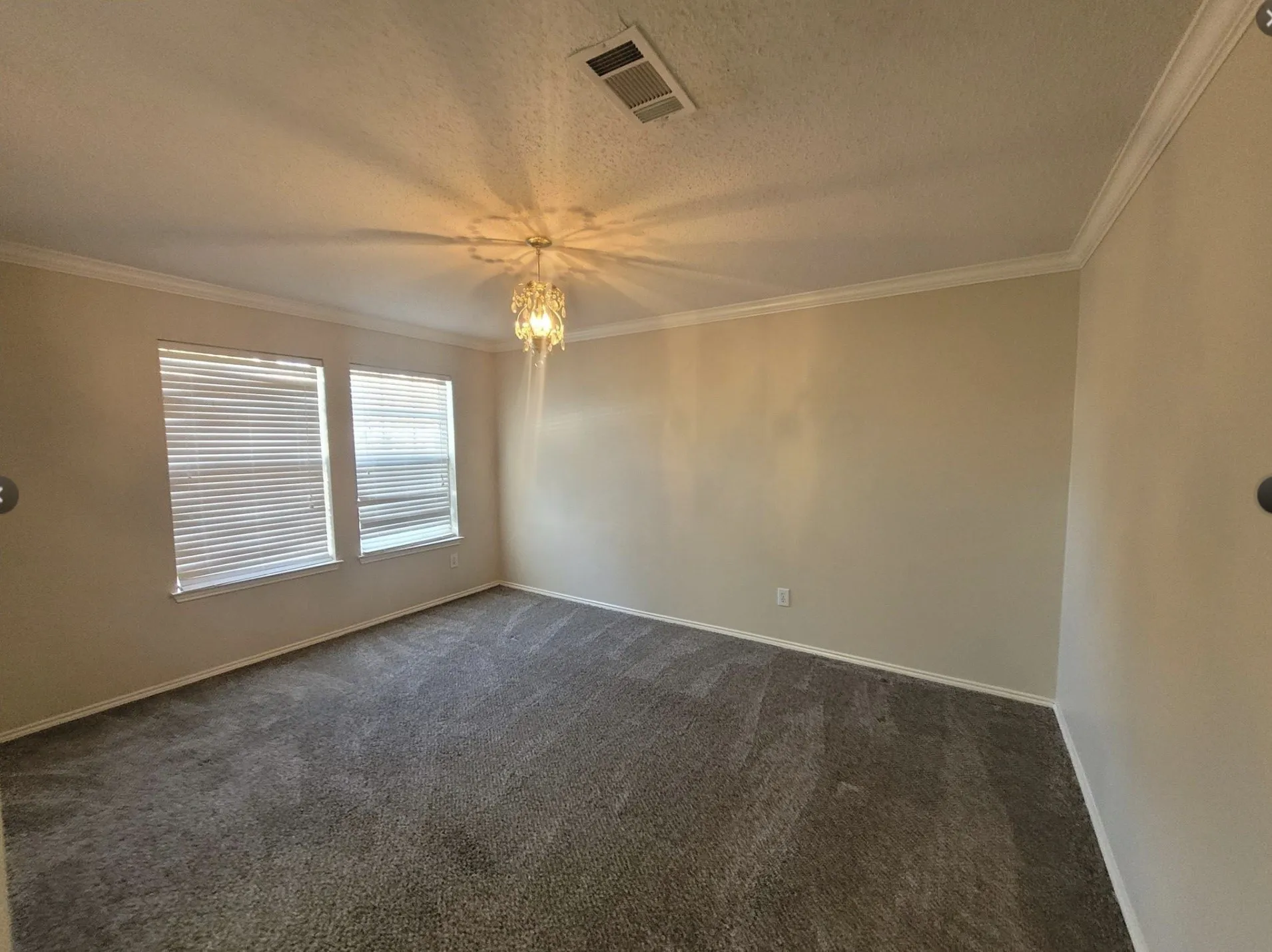 Single Family Residence For Rent in Rockwall County , 114 Southwood Drive, Rockwall, Texas 75032, 4 Bedroom, 3 Bathroom, 2 Garage spaces, 2,472 Sqft, built in 2001, mls#21391007, Real Estate Agent in Rockwall, Homes For Rent in Rockwall county, Homes For Rent in Rockwall, Realtor in Rockwall Texas, Real Estate Brokerage Independent Realty Texas, Luminita Cordes Realtor