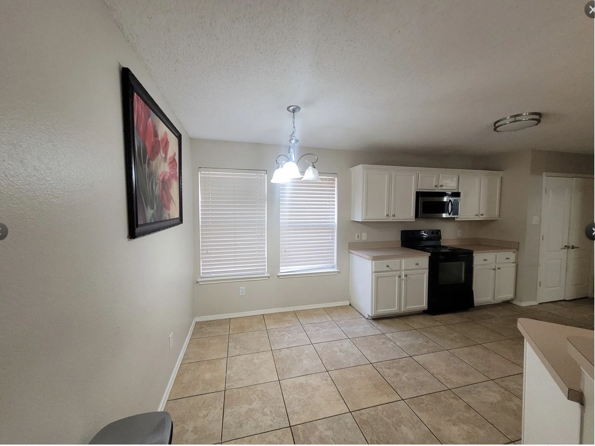 Single Family Residence For Rent in Rockwall County , 114 Southwood Drive, Rockwall, Texas 75032, 4 Bedroom, 3 Bathroom, 2 Garage spaces, 2,472 Sqft, built in 2001, mls#21391007, Real Estate Agent in Rockwall, Homes For Rent in Rockwall county, Homes For Rent in Rockwall, Realtor in Rockwall Texas, Real Estate Brokerage Independent Realty Texas, Luminita Cordes Realtor