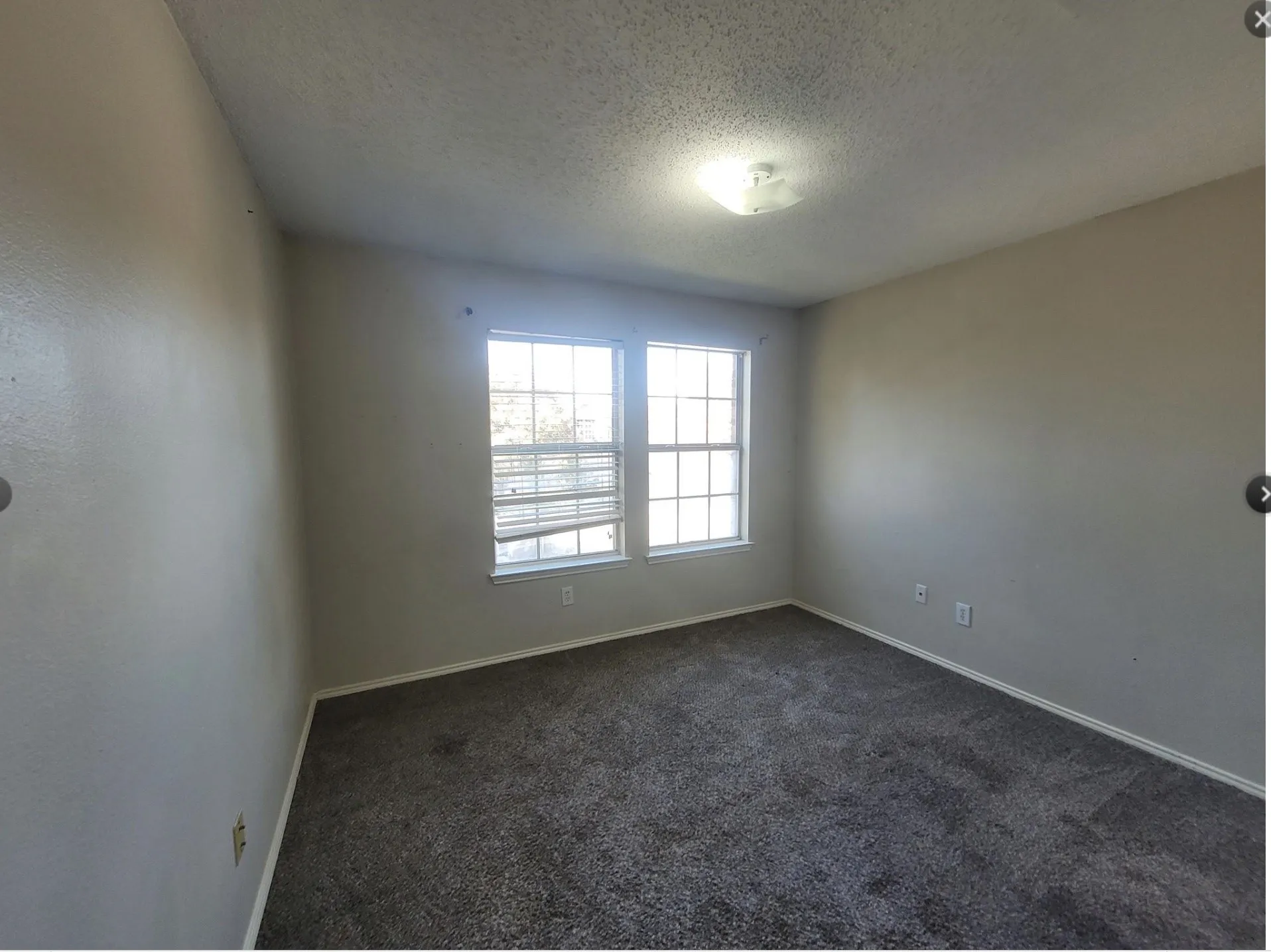 Single Family Residence For Rent in Rockwall County , 114 Southwood Drive, Rockwall, Texas 75032, 4 Bedroom, 3 Bathroom, 2 Garage spaces, 2,472 Sqft, built in 2001, mls#21391007, Real Estate Agent in Rockwall, Homes For Rent in Rockwall county, Homes For Rent in Rockwall, Realtor in Rockwall Texas, Real Estate Brokerage Independent Realty Texas, Luminita Cordes Realtor