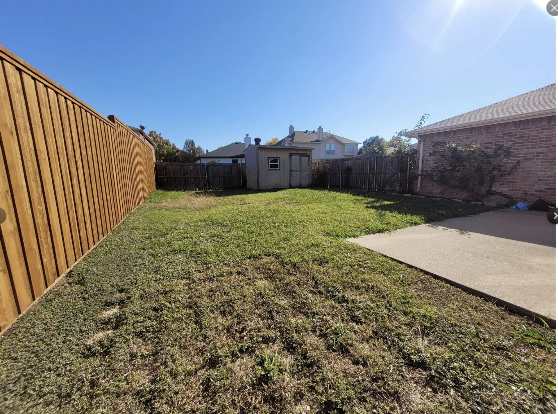 Single Family Residence For Rent in Rockwall County , 114 Southwood Drive, Rockwall, Texas 75032, 4 Bedroom, 3 Bathroom, 2 Garage spaces, 2,472 Sqft, built in 2001, mls#21391007, Real Estate Agent in Rockwall, Homes For Rent in Rockwall county, Homes For Rent in Rockwall, Realtor in Rockwall Texas, Real Estate Brokerage Independent Realty Texas, Luminita Cordes Realtor