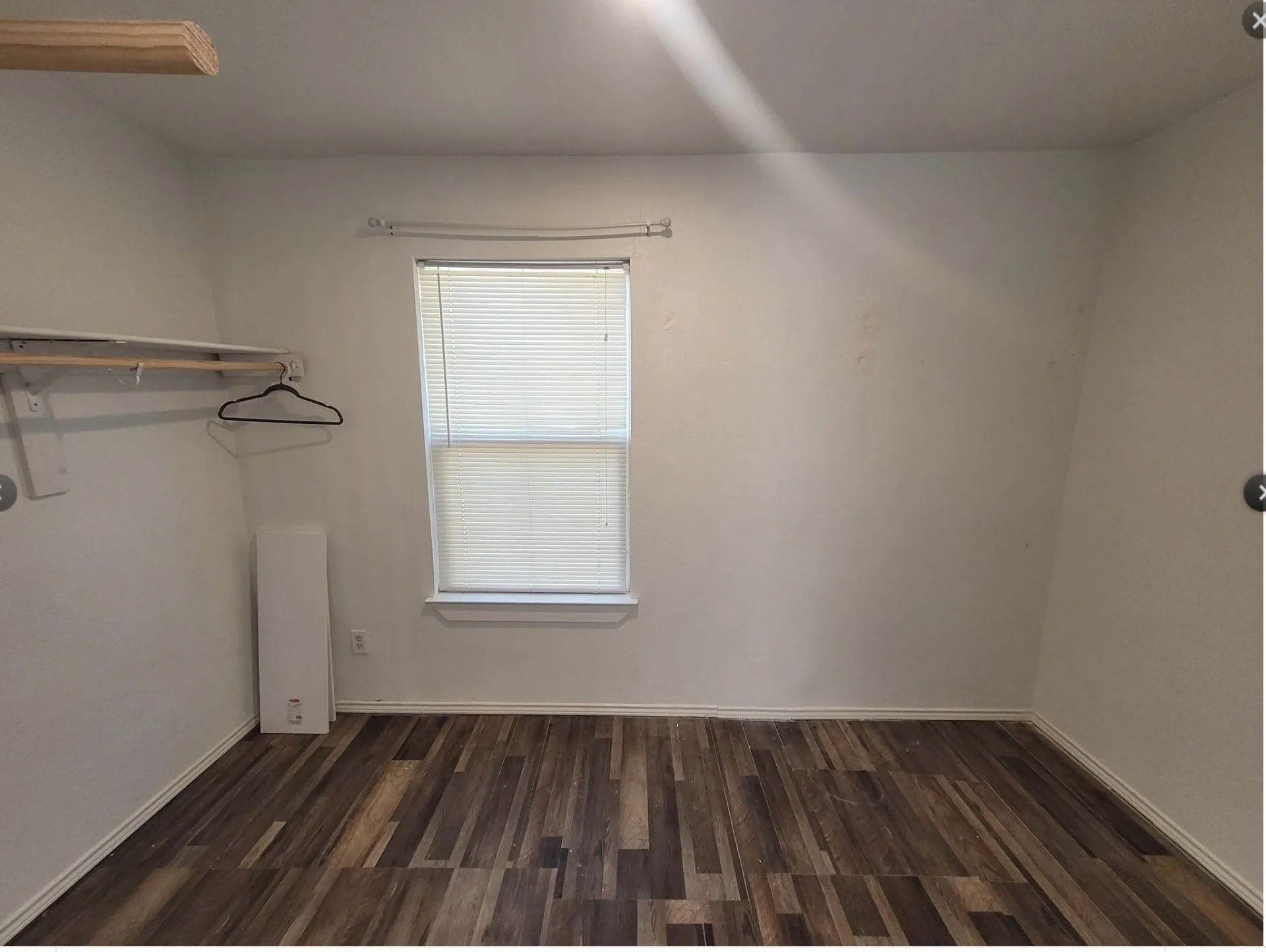 Single Family Residence For Rent in Rockwall County , 114 Southwood Drive, Rockwall, Texas 75032, 4 Bedroom, 3 Bathroom, 2 Garage spaces, 2,472 Sqft, built in 2001, mls#21391007, Real Estate Agent in Rockwall, Homes For Rent in Rockwall county, Homes For Rent in Rockwall, Realtor in Rockwall Texas, Real Estate Brokerage Independent Realty Texas, Luminita Cordes Realtor