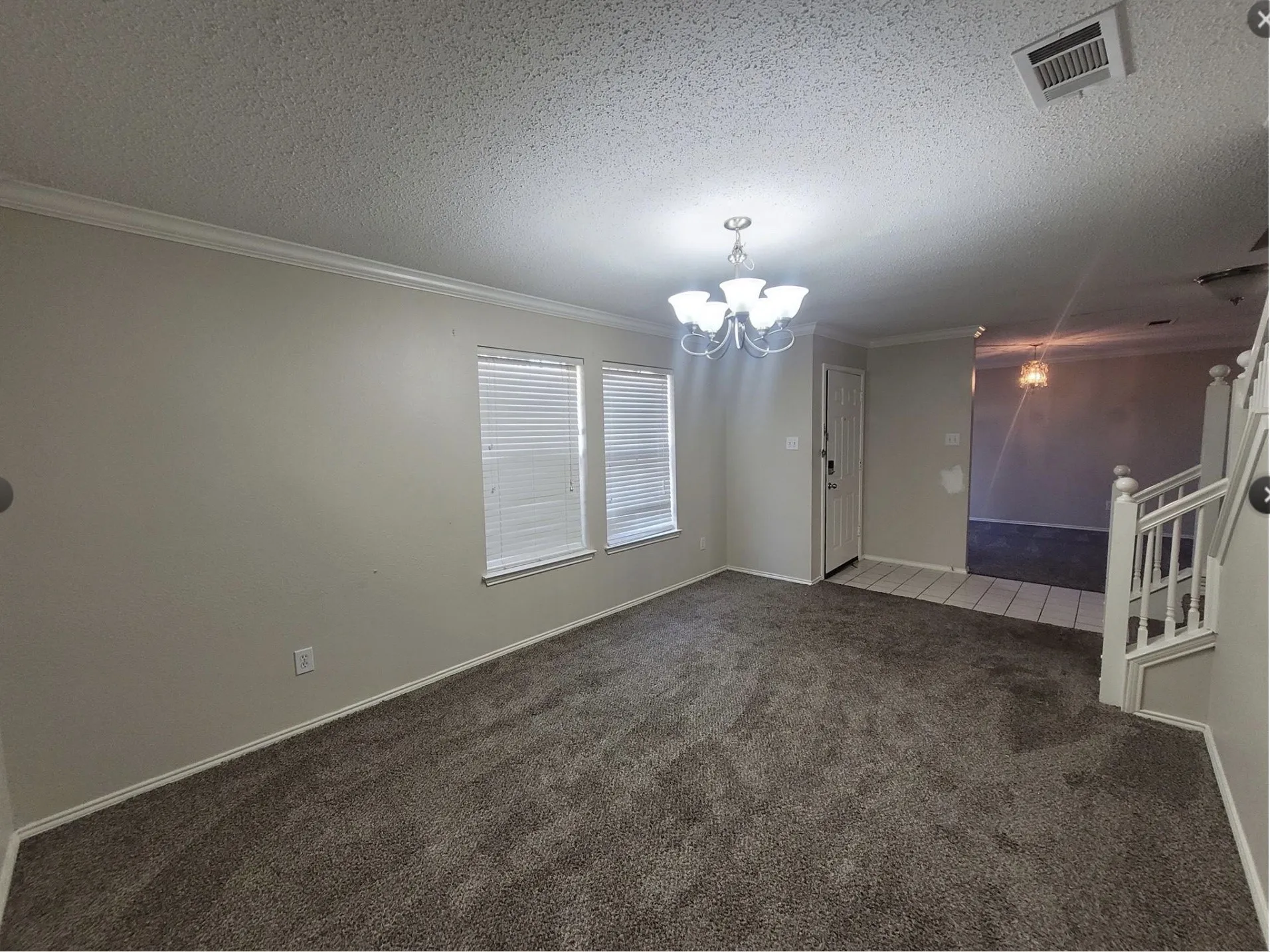Single Family Residence For Rent in Rockwall County , 114 Southwood Drive, Rockwall, Texas 75032, 4 Bedroom, 3 Bathroom, 2 Garage spaces, 2,472 Sqft, built in 2001, mls#21391007, Real Estate Agent in Rockwall, Homes For Rent in Rockwall county, Homes For Rent in Rockwall, Realtor in Rockwall Texas, Real Estate Brokerage Independent Realty Texas, Luminita Cordes Realtor