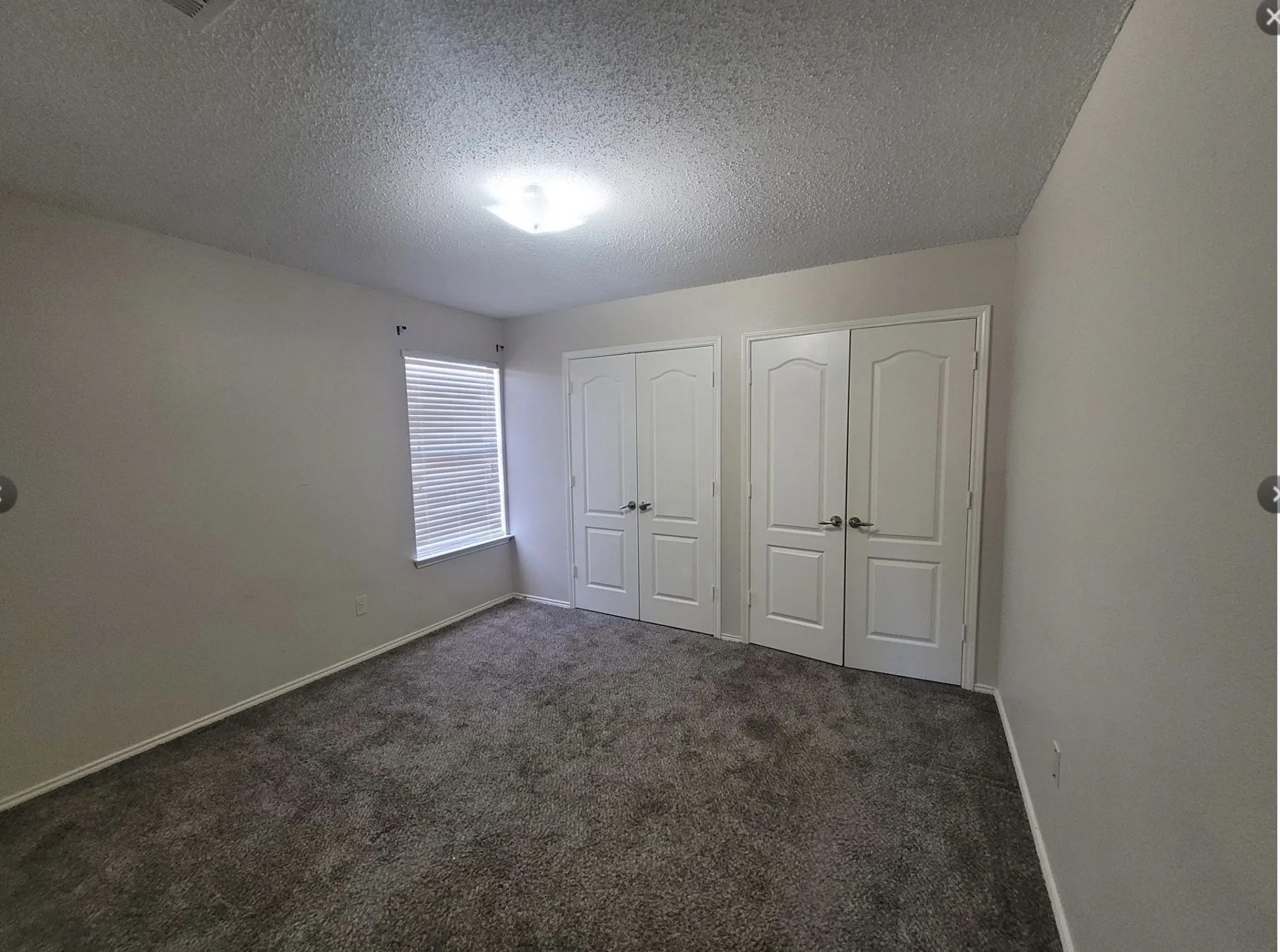 Single Family Residence For Rent in Rockwall County , 114 Southwood Drive, Rockwall, Texas 75032, 4 Bedroom, 3 Bathroom, 2 Garage spaces, 2,472 Sqft, built in 2001, mls#21391007, Real Estate Agent in Rockwall, Homes For Rent in Rockwall county, Homes For Rent in Rockwall, Realtor in Rockwall Texas, Real Estate Brokerage Independent Realty Texas, Luminita Cordes Realtor