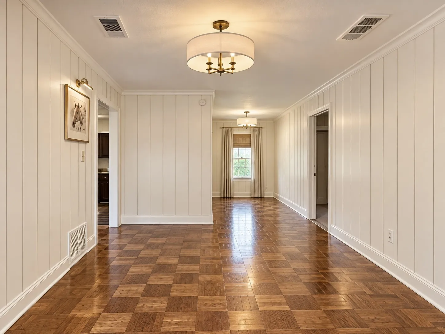 Single Family Residence For Sale in Dallas County , 2921 Charles Drive, Garland, Texas 75041, 3 Bedroom, 1 Bathroom, Garage spaces, 1,100 Sqft, built in 1966, mls#21390986, Real Estate Agent in Garland, Homes For Sale in Dallas county, Homes For Sale in Garland, Realtor in Garland Texas, Real Estate Brokerage Independent Realty Texas, Luminita Cordes Realtor