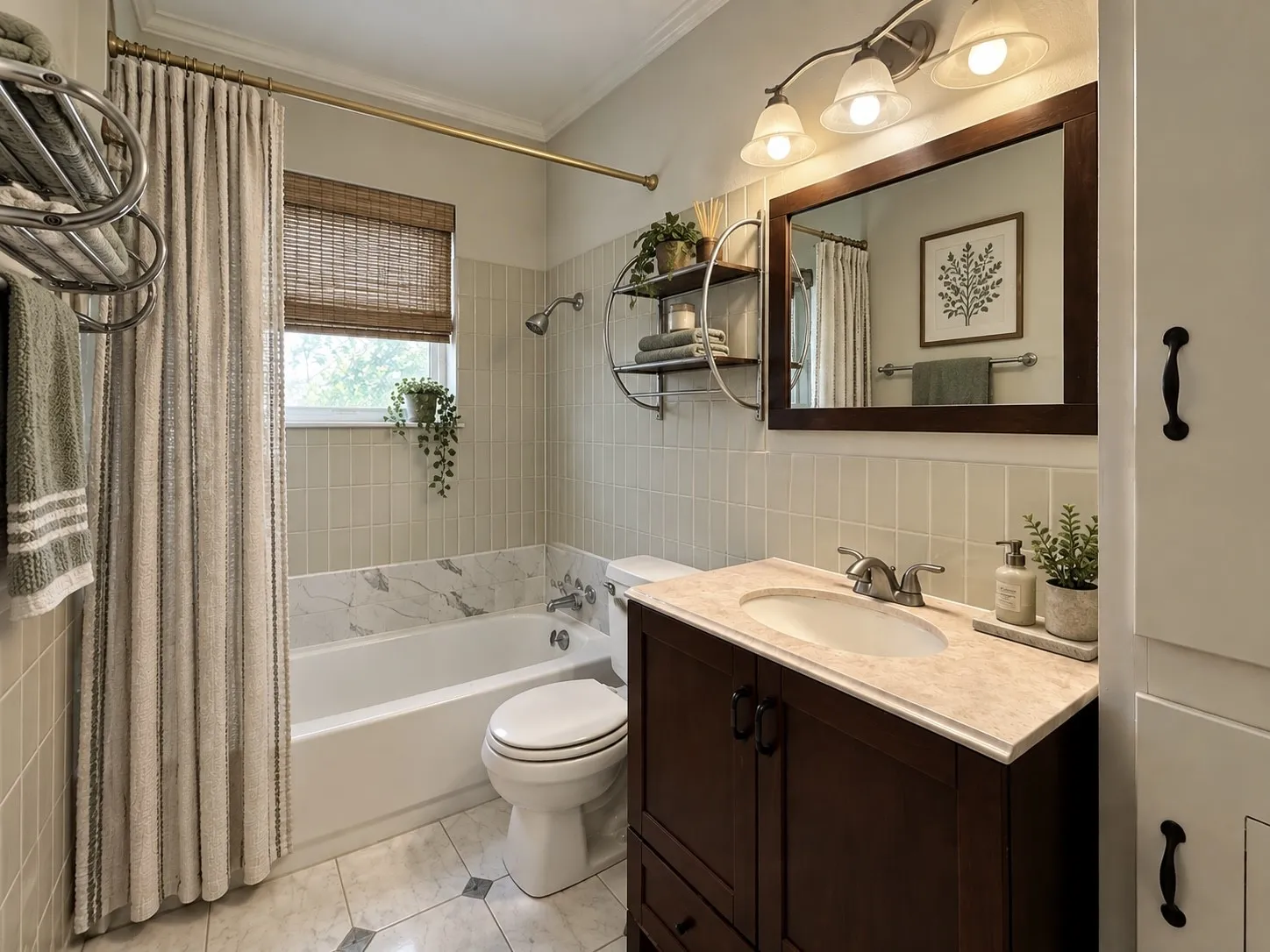 Single Family Residence For Sale in Dallas County , 2921 Charles Drive, Garland, Texas 75041, 3 Bedroom, 1 Bathroom, Garage spaces, 1,100 Sqft, built in 1966, mls#21390986, Real Estate Agent in Garland, Homes For Sale in Dallas county, Homes For Sale in Garland, Realtor in Garland Texas, Real Estate Brokerage Independent Realty Texas, Luminita Cordes Realtor