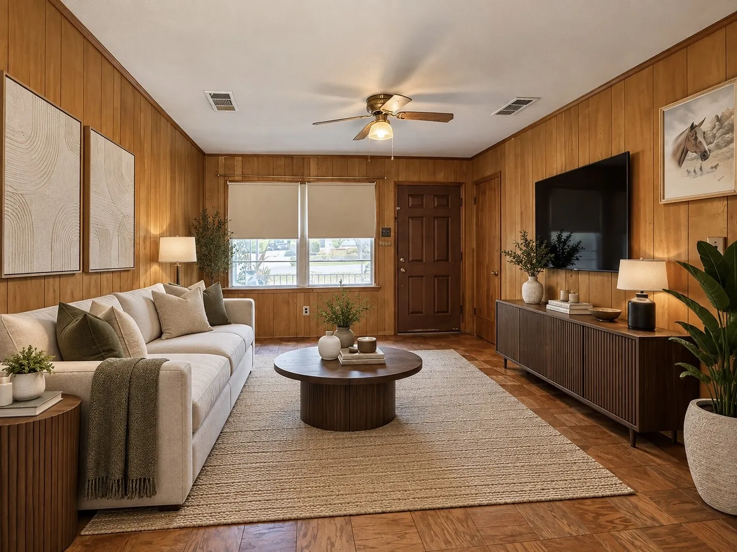 Single Family Residence For Sale in Dallas County , 2921 Charles Drive, Garland, Texas 75041, 3 Bedroom, 1 Bathroom, Garage spaces, 1,100 Sqft, built in 1966, mls#21390986, Real Estate Agent in Garland, Homes For Sale in Dallas county, Homes For Sale in Garland, Realtor in Garland Texas, Real Estate Brokerage Independent Realty Texas, Luminita Cordes Realtor