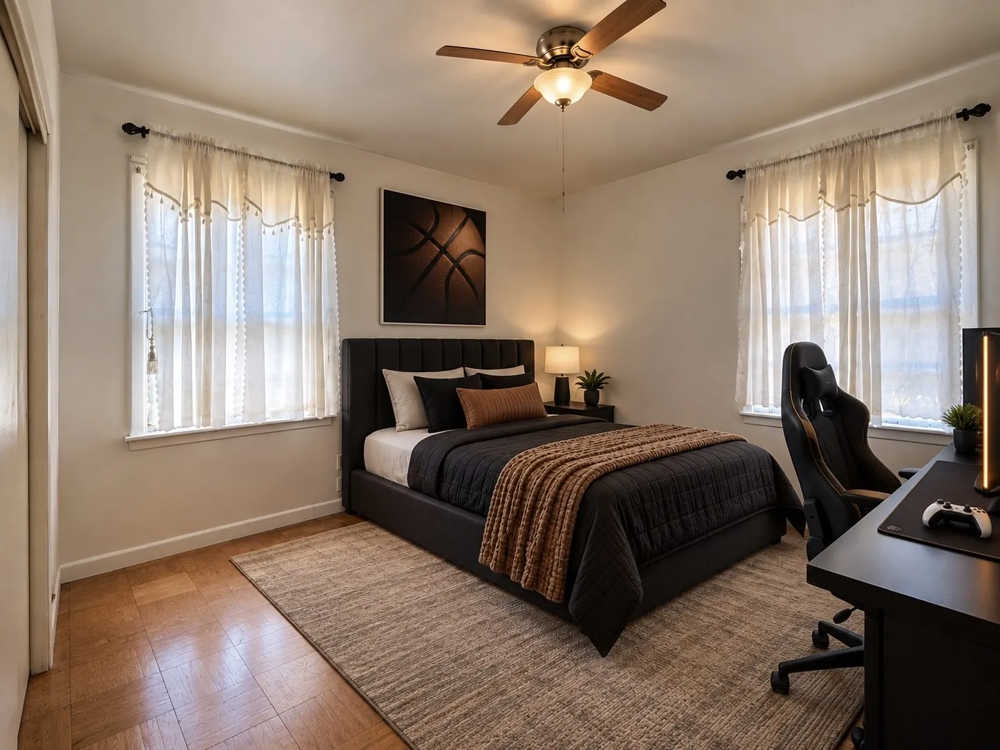 Single Family Residence For Sale in Dallas County , 2921 Charles Drive, Garland, Texas 75041, 3 Bedroom, 1 Bathroom, Garage spaces, 1,100 Sqft, built in 1966, mls#21390986, Real Estate Agent in Garland, Homes For Sale in Dallas county, Homes For Sale in Garland, Realtor in Garland Texas, Real Estate Brokerage Independent Realty Texas, Luminita Cordes Realtor