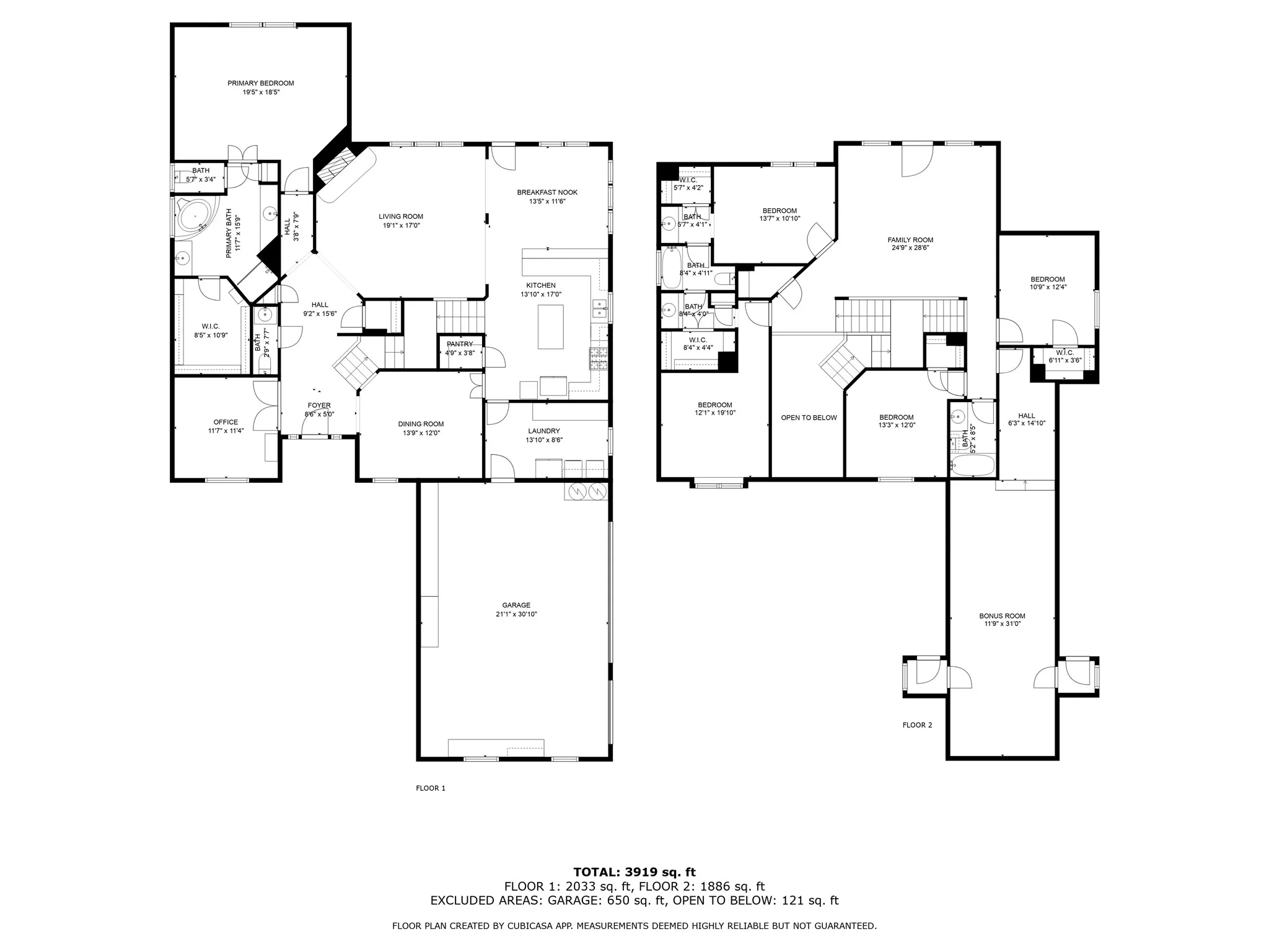 Single Family Residence For Sale in Collin County , 1017 Hilltop Drive, Lavon, Texas 75166, 5 Bedroom, 4 Bathroom, 3 Garage spaces, 4,222 Sqft, built in 2006, mls#21391006, Real Estate Agent in Lavon, Homes For Sale in Collin county, Homes For Sale in Lavon, Realtor in Lavon Texas, Real Estate Brokerage Independent Realty Texas, Luminita Cordes Realtor