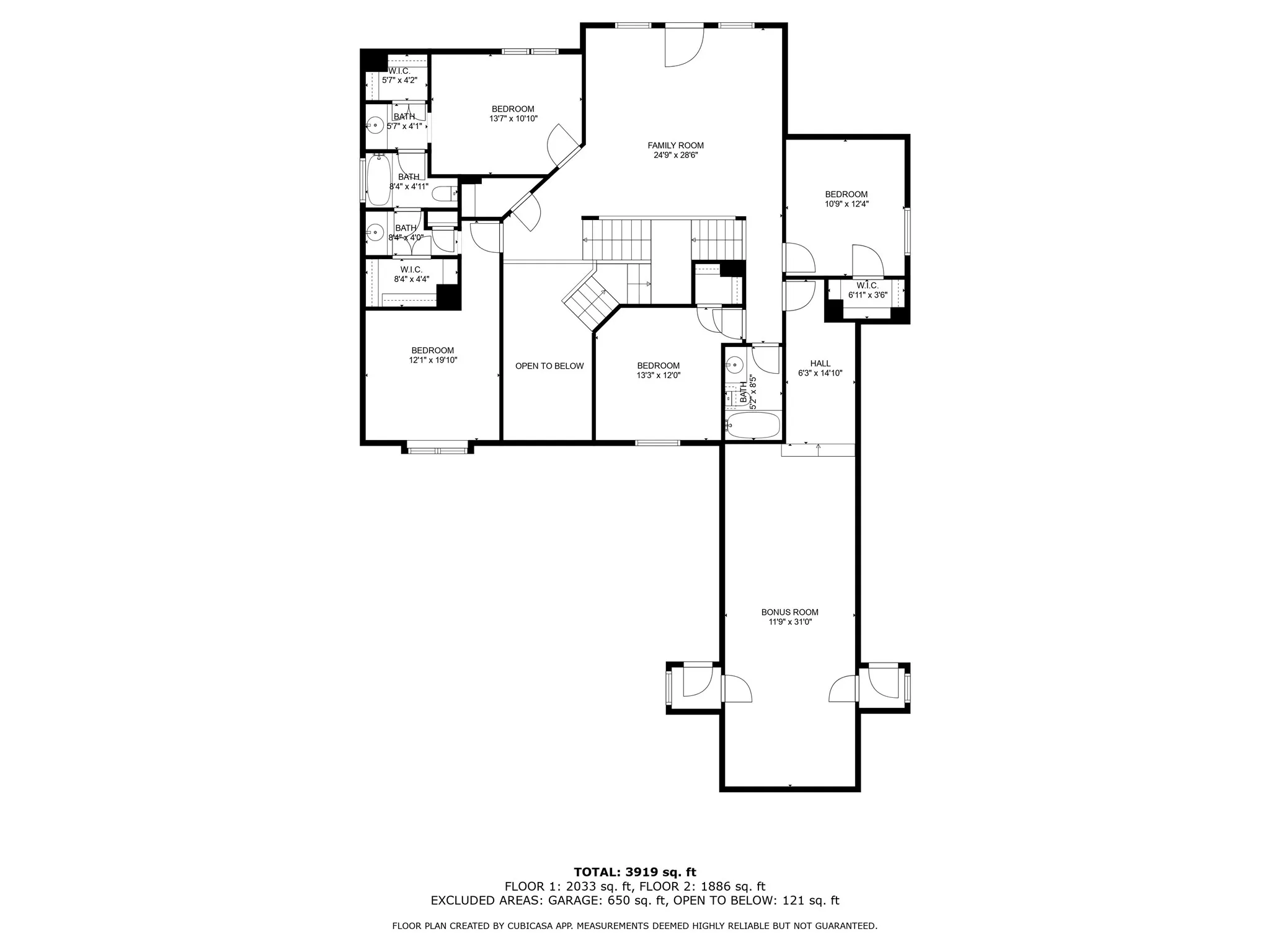 Single Family Residence For Sale in Collin County , 1017 Hilltop Drive, Lavon, Texas 75166, 5 Bedroom, 4 Bathroom, 3 Garage spaces, 4,222 Sqft, built in 2006, mls#21391006, Real Estate Agent in Lavon, Homes For Sale in Collin county, Homes For Sale in Lavon, Realtor in Lavon Texas, Real Estate Brokerage Independent Realty Texas, Luminita Cordes Realtor