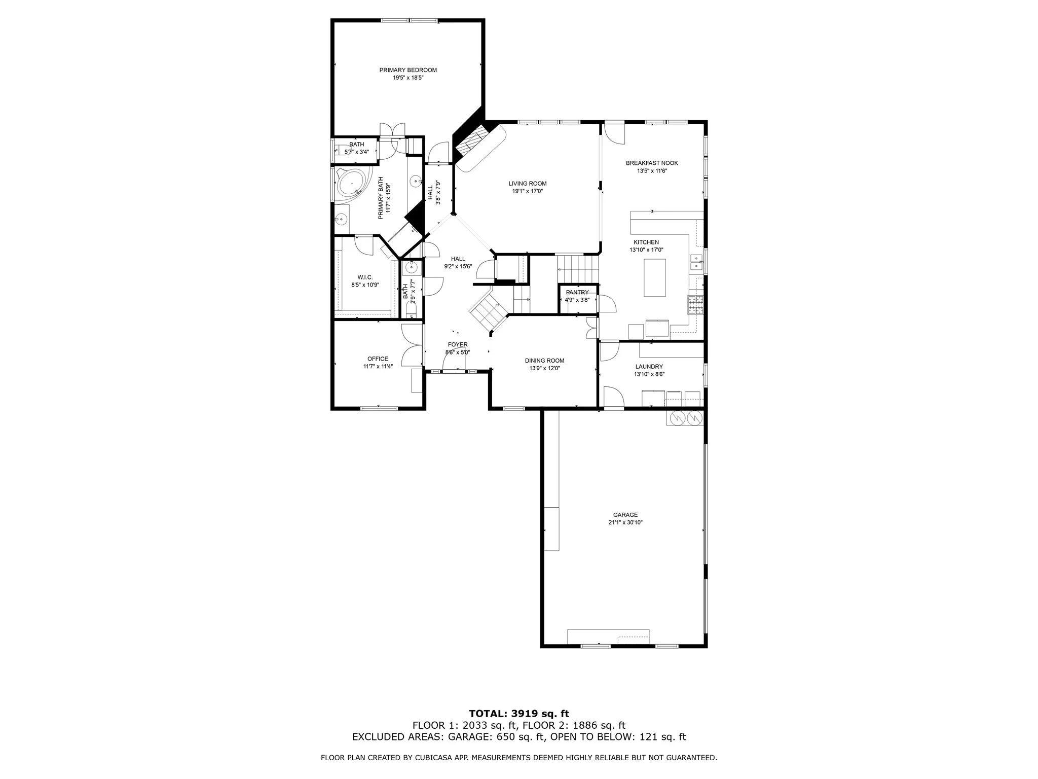 Single Family Residence For Sale in Collin County , 1017 Hilltop Drive, Lavon, Texas 75166, 5 Bedroom, 4 Bathroom, 3 Garage spaces, 4,222 Sqft, built in 2006, mls#21391006, Real Estate Agent in Lavon, Homes For Sale in Collin county, Homes For Sale in Lavon, Realtor in Lavon Texas, Real Estate Brokerage Independent Realty Texas, Luminita Cordes Realtor