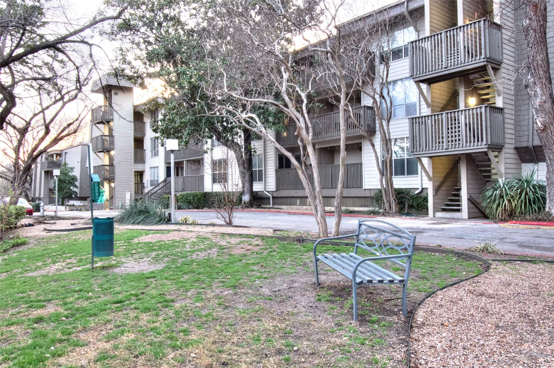 Condominium For Rent in Dallas County , 4837 Cedar Springs Road 304, Dallas, Texas 75219, 1 Bedroom, 1 Bathroom, 1 Garage spaces, 665 Sqft, built in 1970, mls#21390998, Real Estate Agent in Dallas, Homes For Rent in Dallas county, Homes For Rent in Dallas, Realtor in Dallas Texas, Real Estate Brokerage Independent Realty Texas, Luminita Cordes Realtor