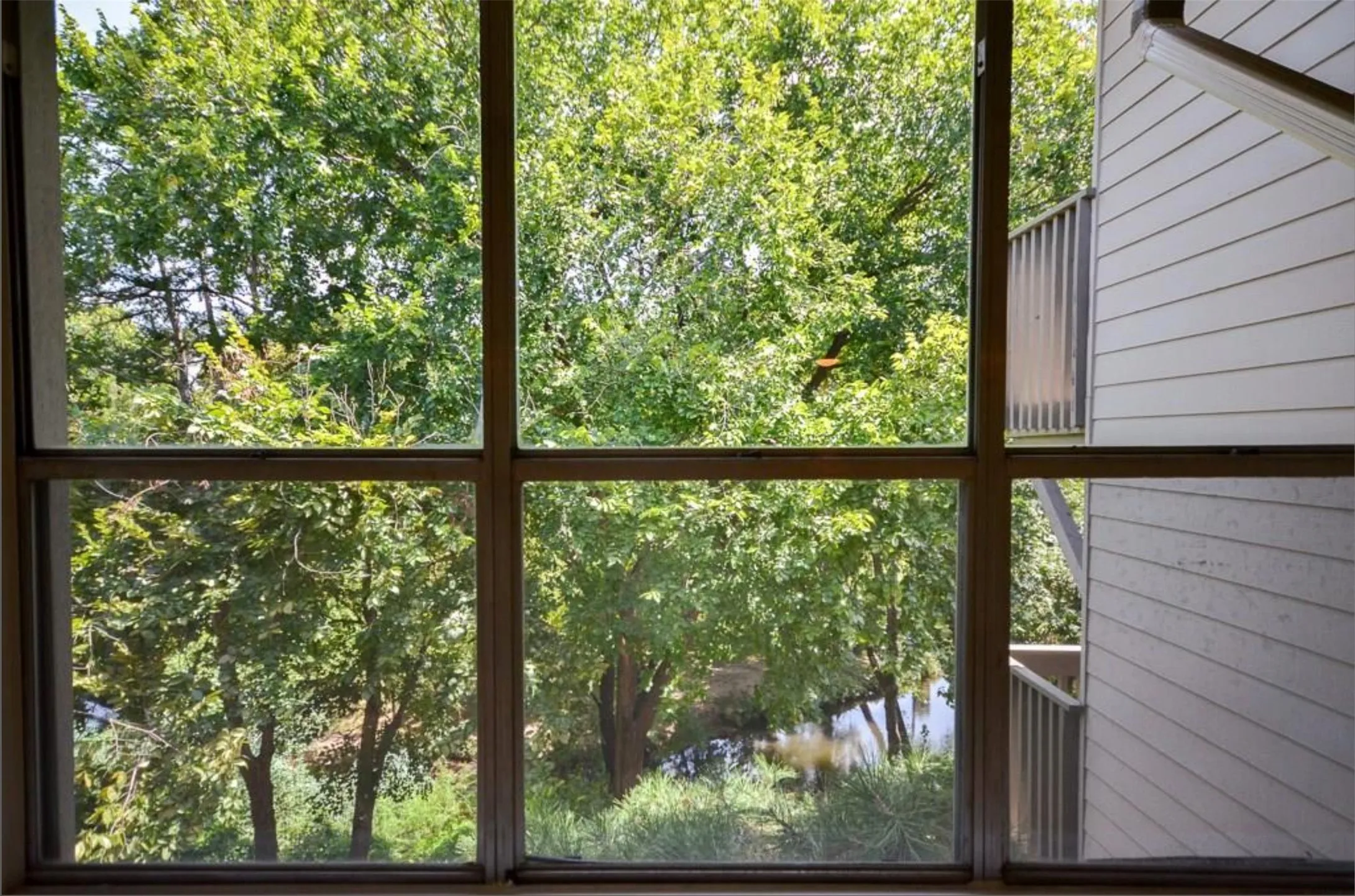 Condominium For Rent in Dallas County , 4837 Cedar Springs Road 304, Dallas, Texas 75219, 1 Bedroom, 1 Bathroom, 1 Garage spaces, 665 Sqft, built in 1970, mls#21390998, Real Estate Agent in Dallas, Homes For Rent in Dallas county, Homes For Rent in Dallas, Realtor in Dallas Texas, Real Estate Brokerage Independent Realty Texas, Luminita Cordes Realtor