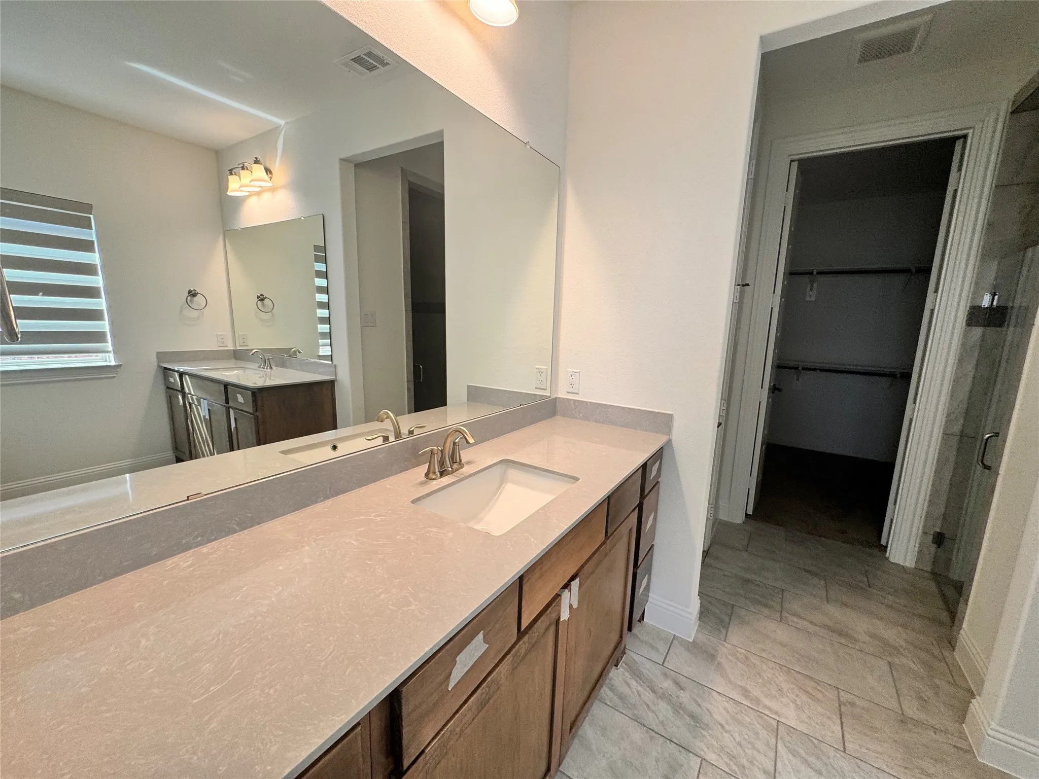 Single Family Residence For Rent in Collin County , 1013 Tullow Drive, Celina, Texas 75009, 4 Bedroom, 4 Bathroom, 2 Garage spaces, 3,483 Sqft, built in 2024, mls#21391013, Real Estate Agent in Celina, Homes For Rent in Collin county, Homes For Rent in Celina, Realtor in Celina Texas, Real Estate Brokerage Independent Realty Texas, Luminita Cordes Realtor