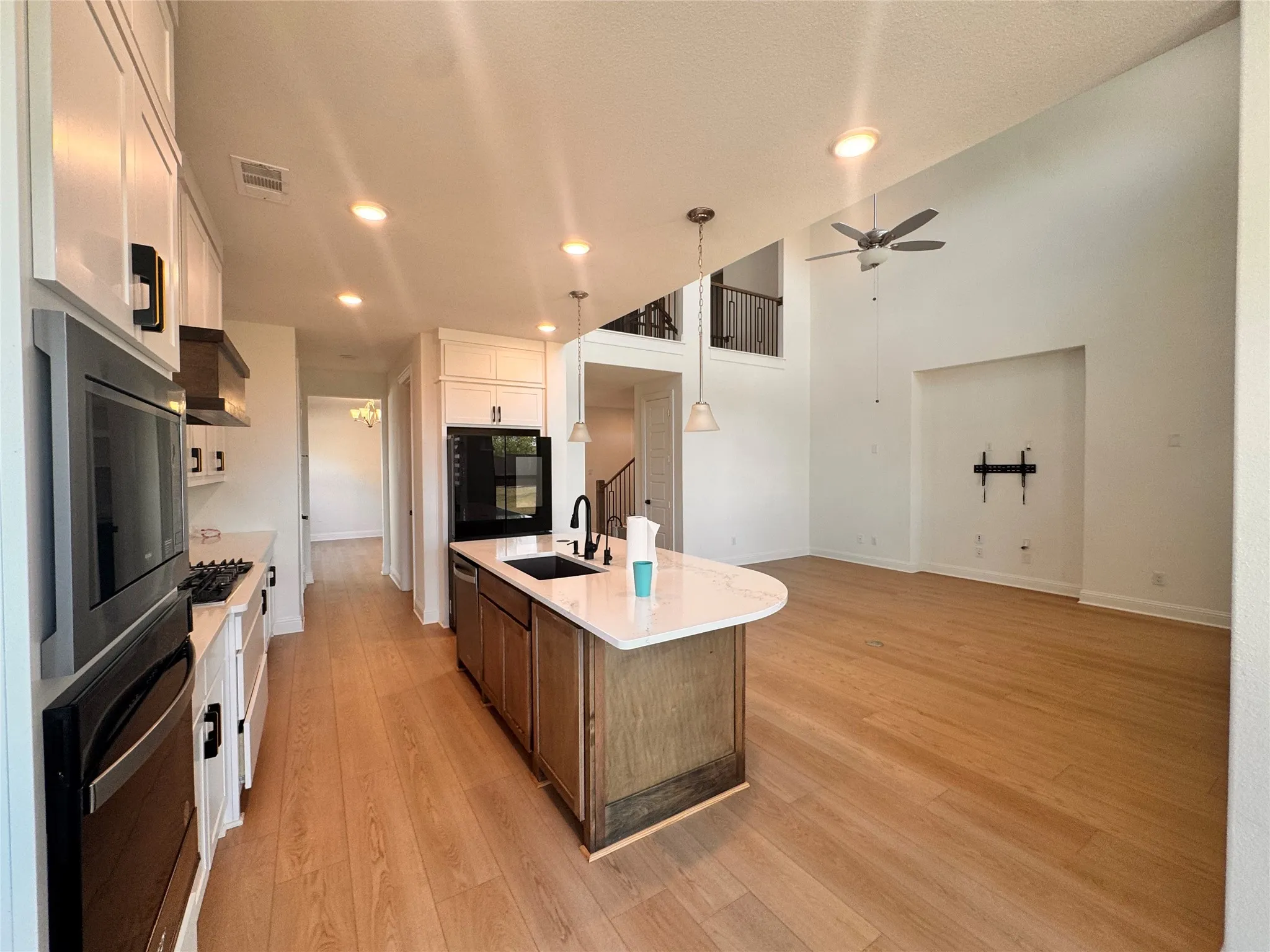 Single Family Residence For Rent in Collin County , 1013 Tullow Drive, Celina, Texas 75009, 4 Bedroom, 4 Bathroom, 2 Garage spaces, 3,483 Sqft, built in 2024, mls#21391013, Real Estate Agent in Celina, Homes For Rent in Collin county, Homes For Rent in Celina, Realtor in Celina Texas, Real Estate Brokerage Independent Realty Texas, Luminita Cordes Realtor