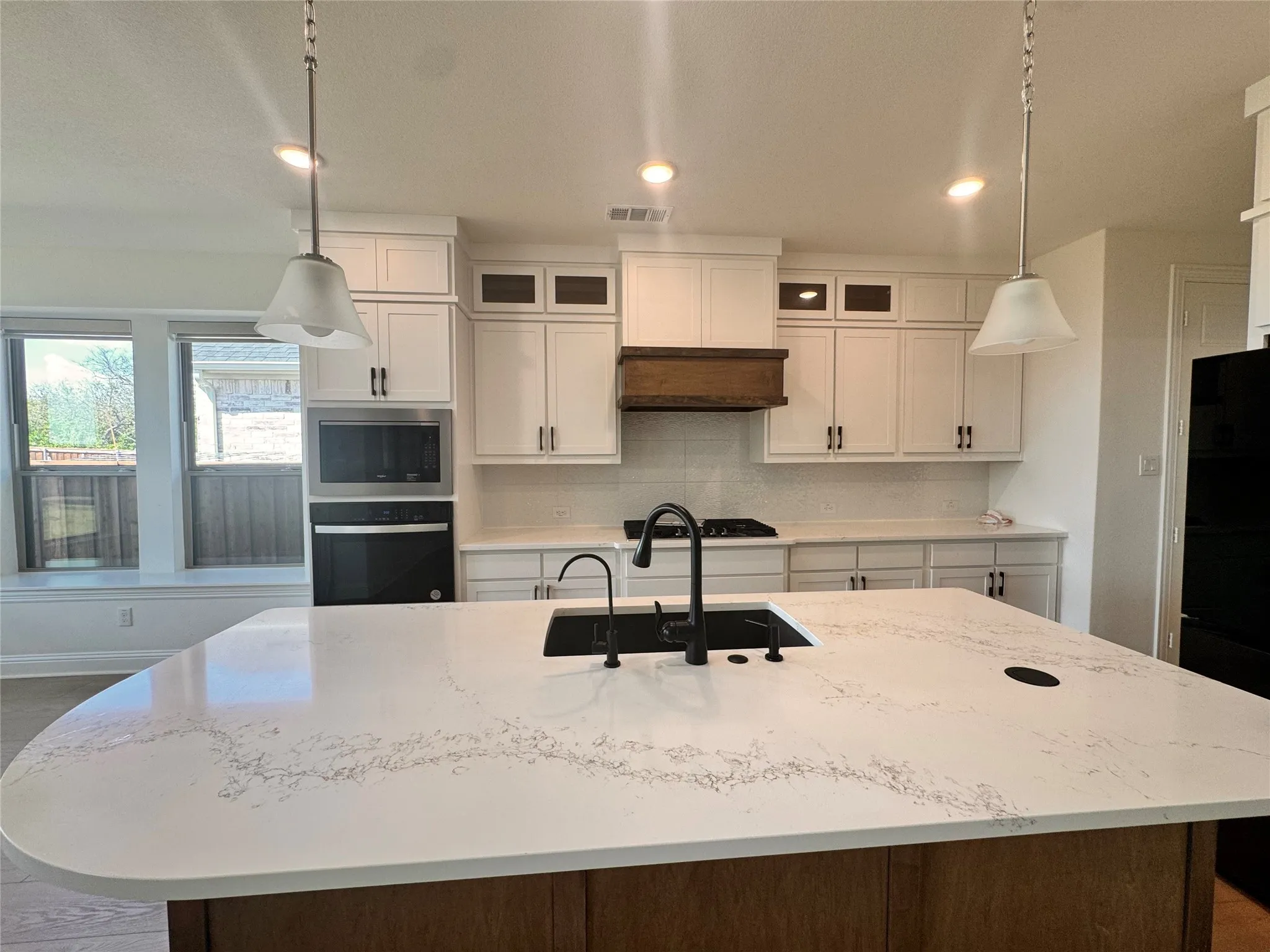 Single Family Residence For Rent in Collin County , 1013 Tullow Drive, Celina, Texas 75009, 4 Bedroom, 4 Bathroom, 2 Garage spaces, 3,483 Sqft, built in 2024, mls#21391013, Real Estate Agent in Celina, Homes For Rent in Collin county, Homes For Rent in Celina, Realtor in Celina Texas, Real Estate Brokerage Independent Realty Texas, Luminita Cordes Realtor