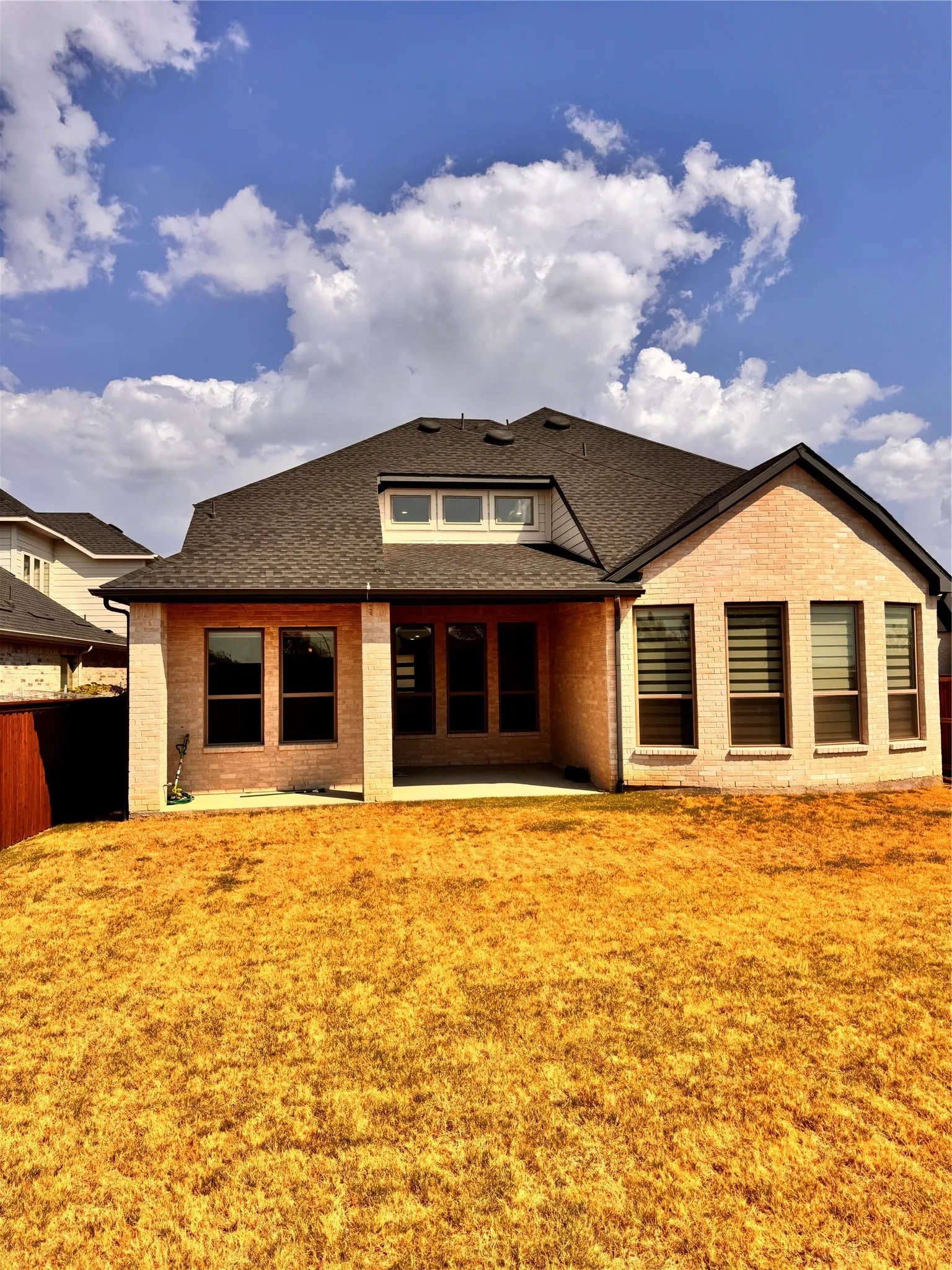 Single Family Residence For Rent in Collin County , 1013 Tullow Drive, Celina, Texas 75009, 4 Bedroom, 4 Bathroom, 2 Garage spaces, 3,483 Sqft, built in 2024, mls#21391013, Real Estate Agent in Celina, Homes For Rent in Collin county, Homes For Rent in Celina, Realtor in Celina Texas, Real Estate Brokerage Independent Realty Texas, Luminita Cordes Realtor