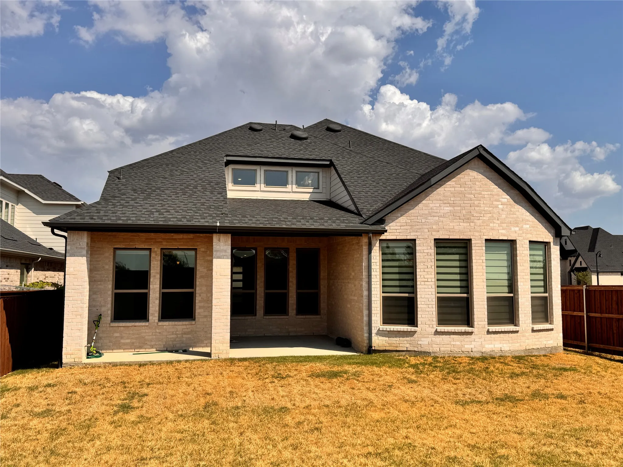 Single Family Residence For Rent in Collin County , 1013 Tullow Drive, Celina, Texas 75009, 4 Bedroom, 4 Bathroom, 2 Garage spaces, 3,483 Sqft, built in 2024, mls#21391013, Real Estate Agent in Celina, Homes For Rent in Collin county, Homes For Rent in Celina, Realtor in Celina Texas, Real Estate Brokerage Independent Realty Texas, Luminita Cordes Realtor