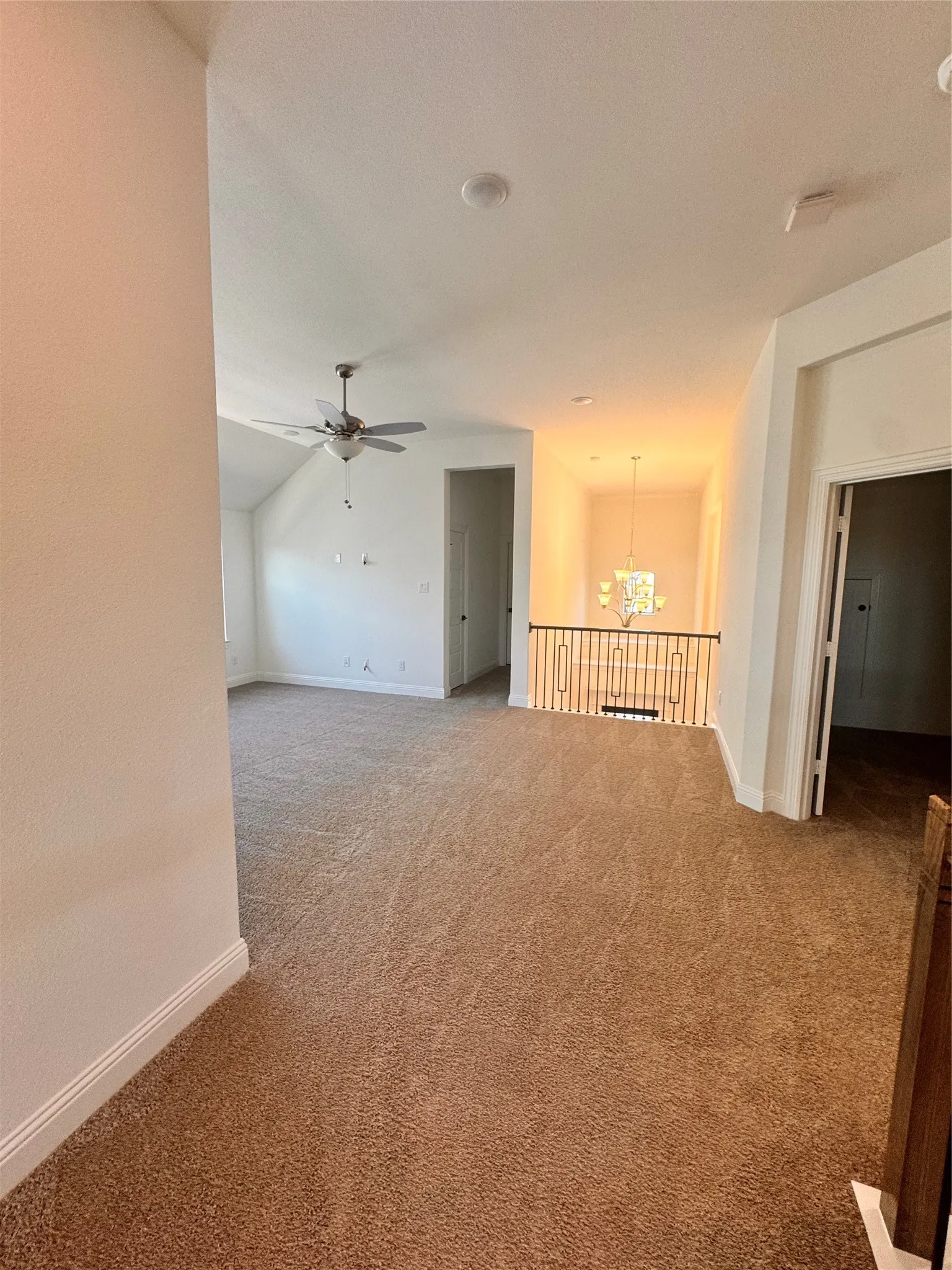 Single Family Residence For Rent in Collin County , 1013 Tullow Drive, Celina, Texas 75009, 4 Bedroom, 4 Bathroom, 2 Garage spaces, 3,483 Sqft, built in 2024, mls#21391013, Real Estate Agent in Celina, Homes For Rent in Collin county, Homes For Rent in Celina, Realtor in Celina Texas, Real Estate Brokerage Independent Realty Texas, Luminita Cordes Realtor