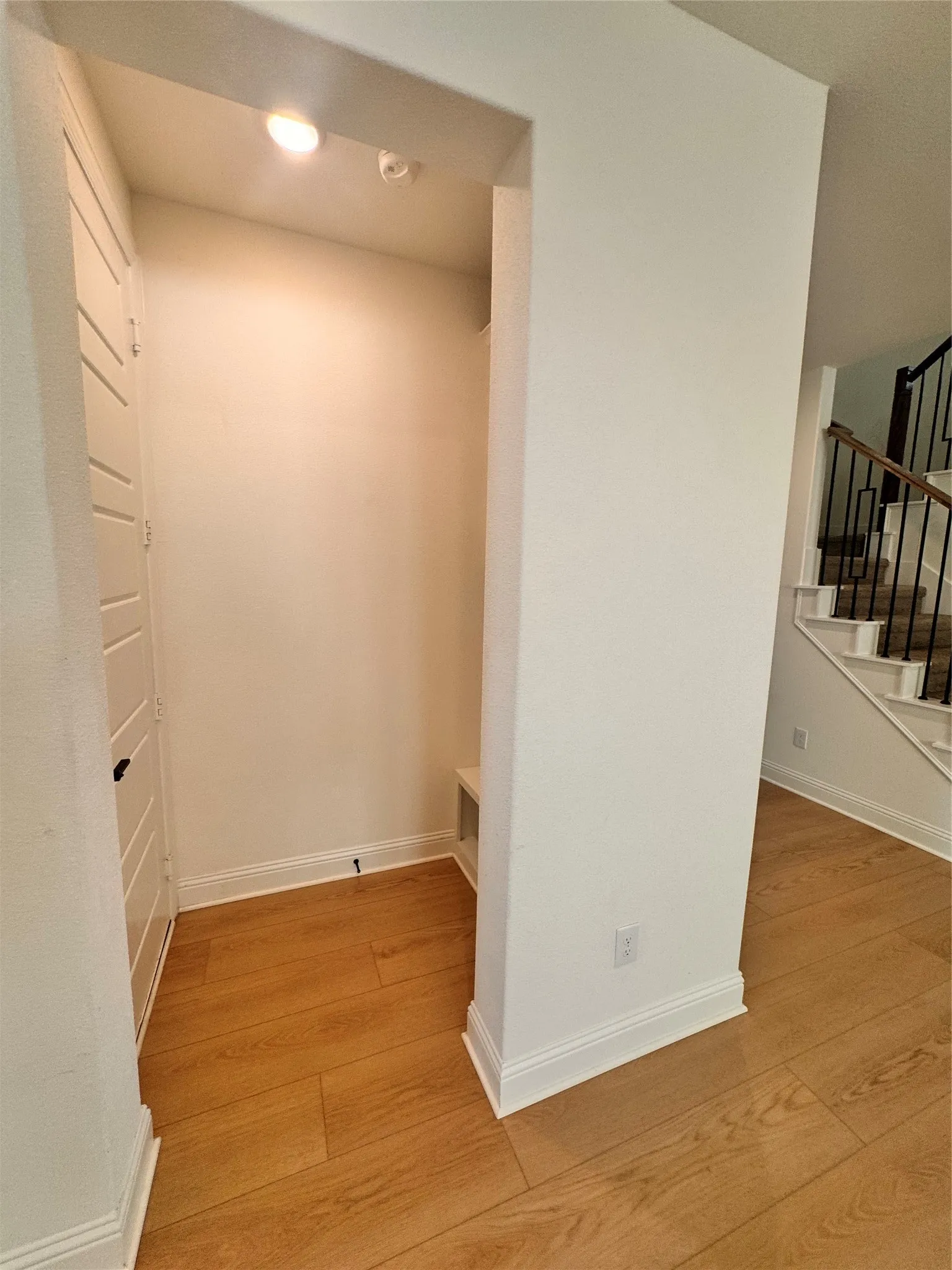 Single Family Residence For Rent in Collin County , 1013 Tullow Drive, Celina, Texas 75009, 4 Bedroom, 4 Bathroom, 2 Garage spaces, 3,483 Sqft, built in 2024, mls#21391013, Real Estate Agent in Celina, Homes For Rent in Collin county, Homes For Rent in Celina, Realtor in Celina Texas, Real Estate Brokerage Independent Realty Texas, Luminita Cordes Realtor