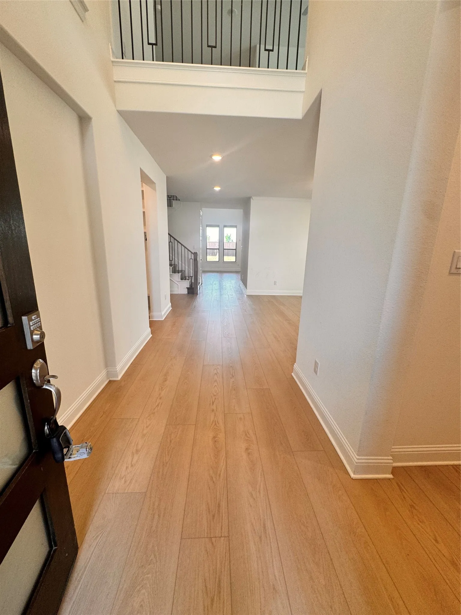 Single Family Residence For Rent in Collin County , 1013 Tullow Drive, Celina, Texas 75009, 4 Bedroom, 4 Bathroom, 2 Garage spaces, 3,483 Sqft, built in 2024, mls#21391013, Real Estate Agent in Celina, Homes For Rent in Collin county, Homes For Rent in Celina, Realtor in Celina Texas, Real Estate Brokerage Independent Realty Texas, Luminita Cordes Realtor