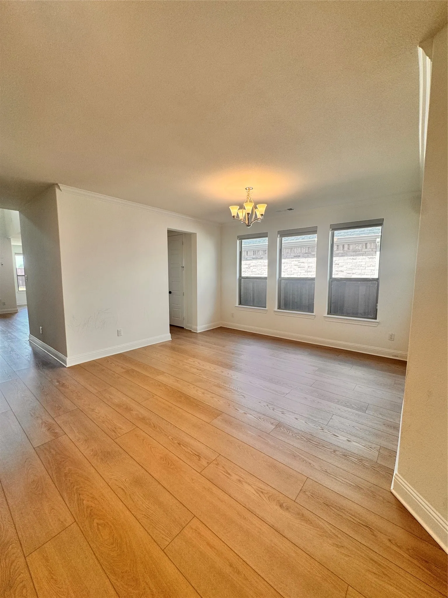 Single Family Residence For Rent in Collin County , 1013 Tullow Drive, Celina, Texas 75009, 4 Bedroom, 4 Bathroom, 2 Garage spaces, 3,483 Sqft, built in 2024, mls#21391013, Real Estate Agent in Celina, Homes For Rent in Collin county, Homes For Rent in Celina, Realtor in Celina Texas, Real Estate Brokerage Independent Realty Texas, Luminita Cordes Realtor