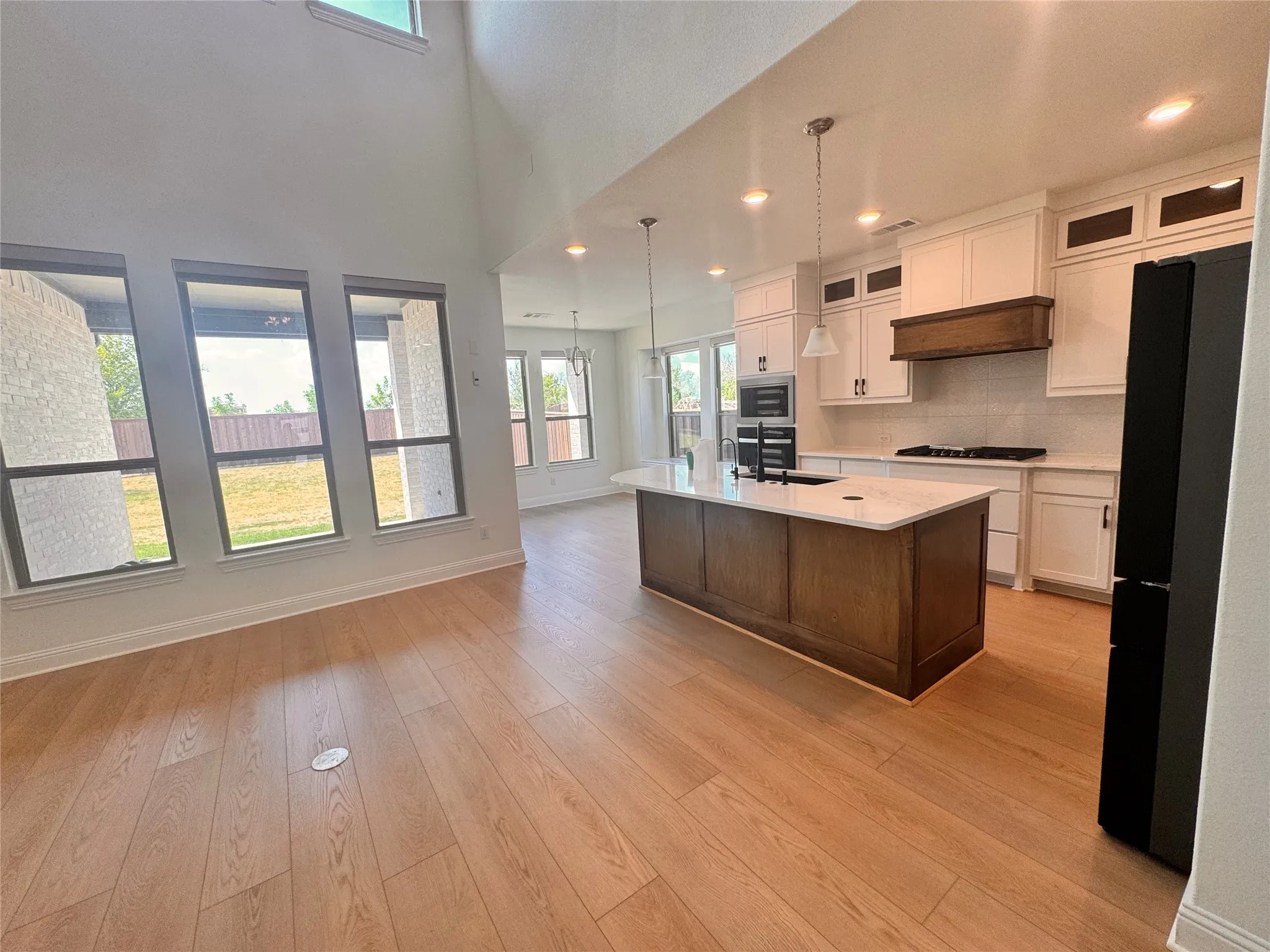 Single Family Residence For Rent in Collin County , 1013 Tullow Drive, Celina, Texas 75009, 4 Bedroom, 4 Bathroom, 2 Garage spaces, 3,483 Sqft, built in 2024, mls#21391013, Real Estate Agent in Celina, Homes For Rent in Collin county, Homes For Rent in Celina, Realtor in Celina Texas, Real Estate Brokerage Independent Realty Texas, Luminita Cordes Realtor