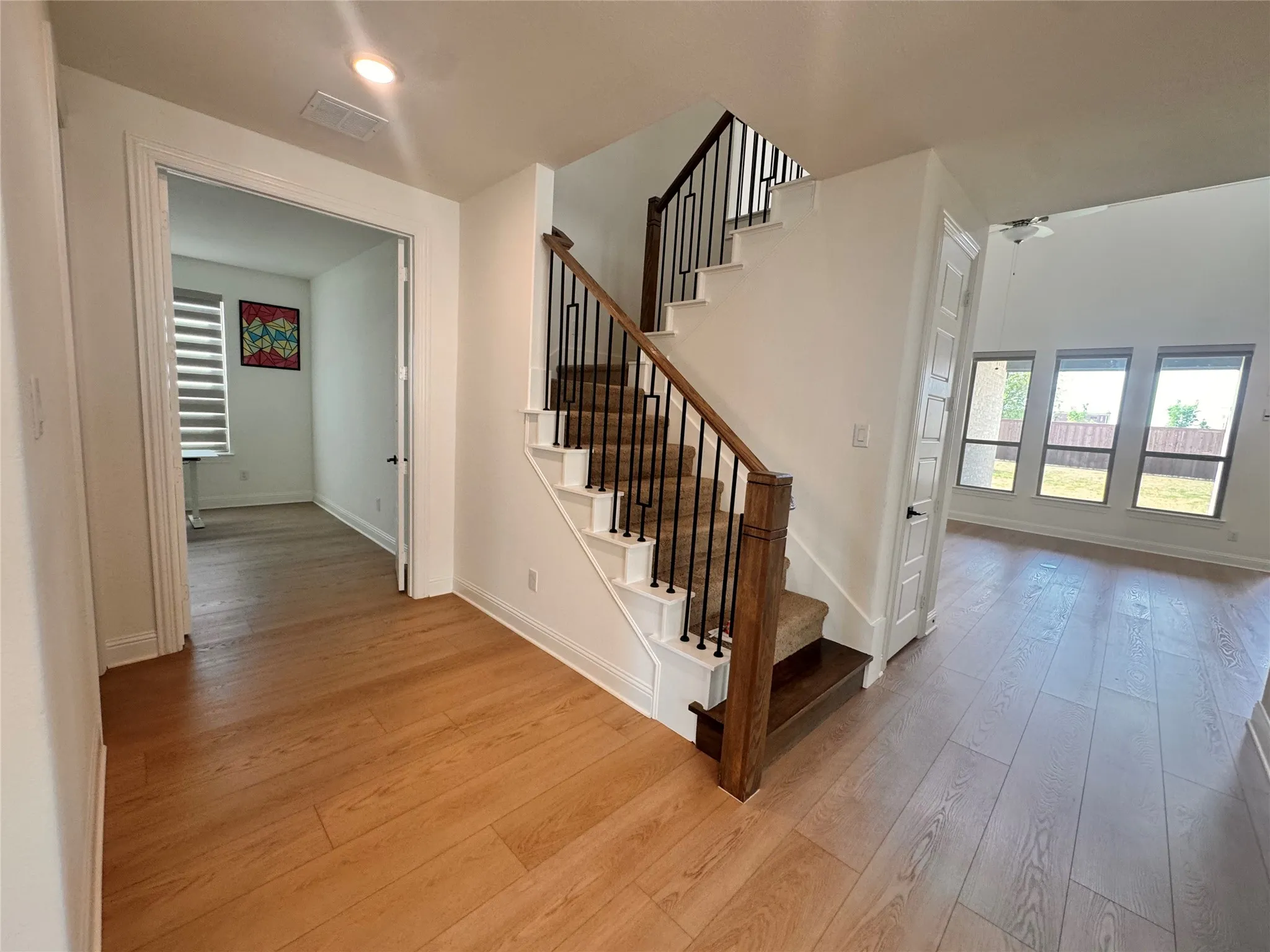 Single Family Residence For Rent in Collin County , 1013 Tullow Drive, Celina, Texas 75009, 4 Bedroom, 4 Bathroom, 2 Garage spaces, 3,483 Sqft, built in 2024, mls#21391013, Real Estate Agent in Celina, Homes For Rent in Collin county, Homes For Rent in Celina, Realtor in Celina Texas, Real Estate Brokerage Independent Realty Texas, Luminita Cordes Realtor