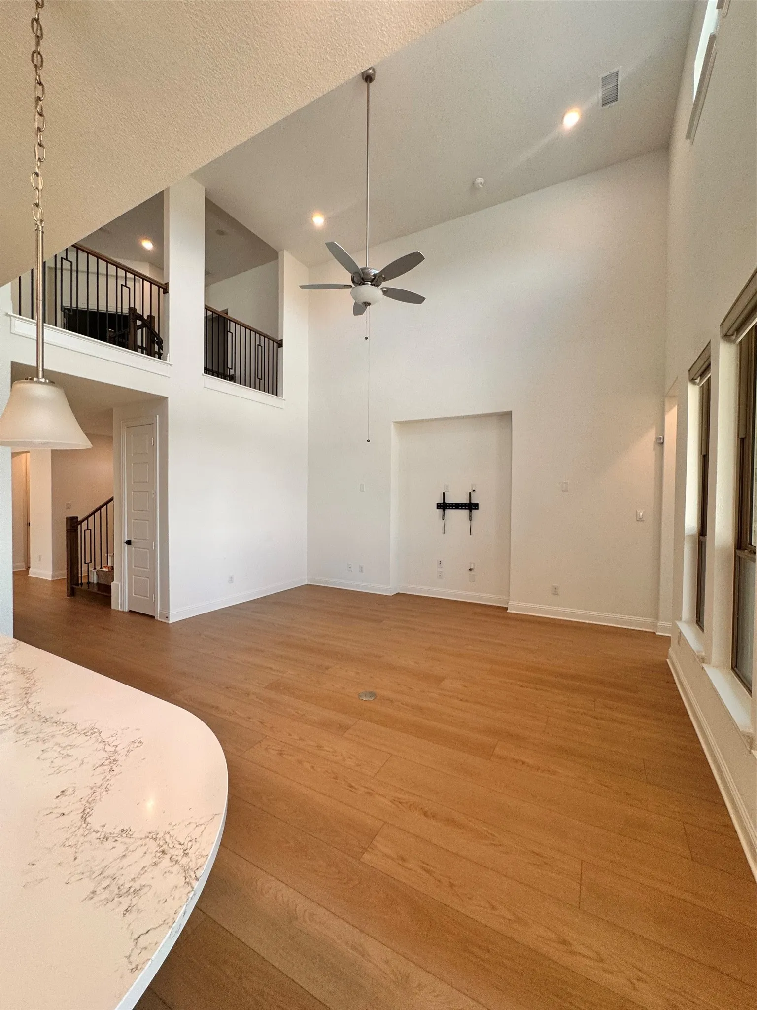 Single Family Residence For Rent in Collin County , 1013 Tullow Drive, Celina, Texas 75009, 4 Bedroom, 4 Bathroom, 2 Garage spaces, 3,483 Sqft, built in 2024, mls#21391013, Real Estate Agent in Celina, Homes For Rent in Collin county, Homes For Rent in Celina, Realtor in Celina Texas, Real Estate Brokerage Independent Realty Texas, Luminita Cordes Realtor