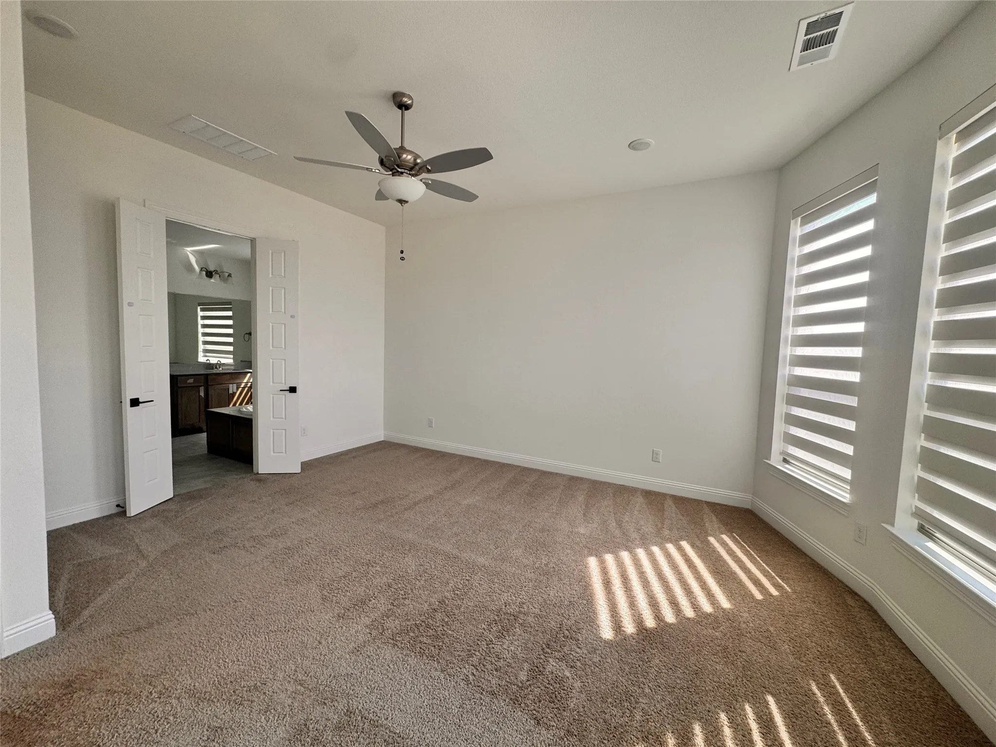 Single Family Residence For Rent in Collin County , 1013 Tullow Drive, Celina, Texas 75009, 4 Bedroom, 4 Bathroom, 2 Garage spaces, 3,483 Sqft, built in 2024, mls#21391013, Real Estate Agent in Celina, Homes For Rent in Collin county, Homes For Rent in Celina, Realtor in Celina Texas, Real Estate Brokerage Independent Realty Texas, Luminita Cordes Realtor