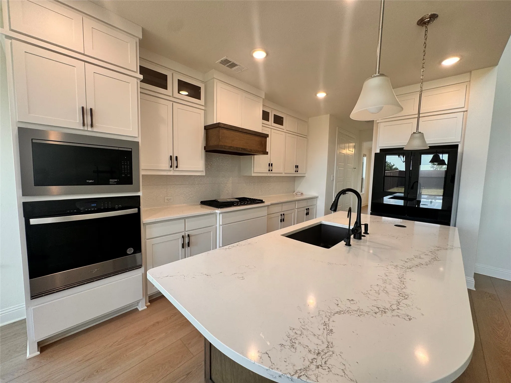 Single Family Residence For Rent in Collin County , 1013 Tullow Drive, Celina, Texas 75009, 4 Bedroom, 4 Bathroom, 2 Garage spaces, 3,483 Sqft, built in 2024, mls#21391013, Real Estate Agent in Celina, Homes For Rent in Collin county, Homes For Rent in Celina, Realtor in Celina Texas, Real Estate Brokerage Independent Realty Texas, Luminita Cordes Realtor