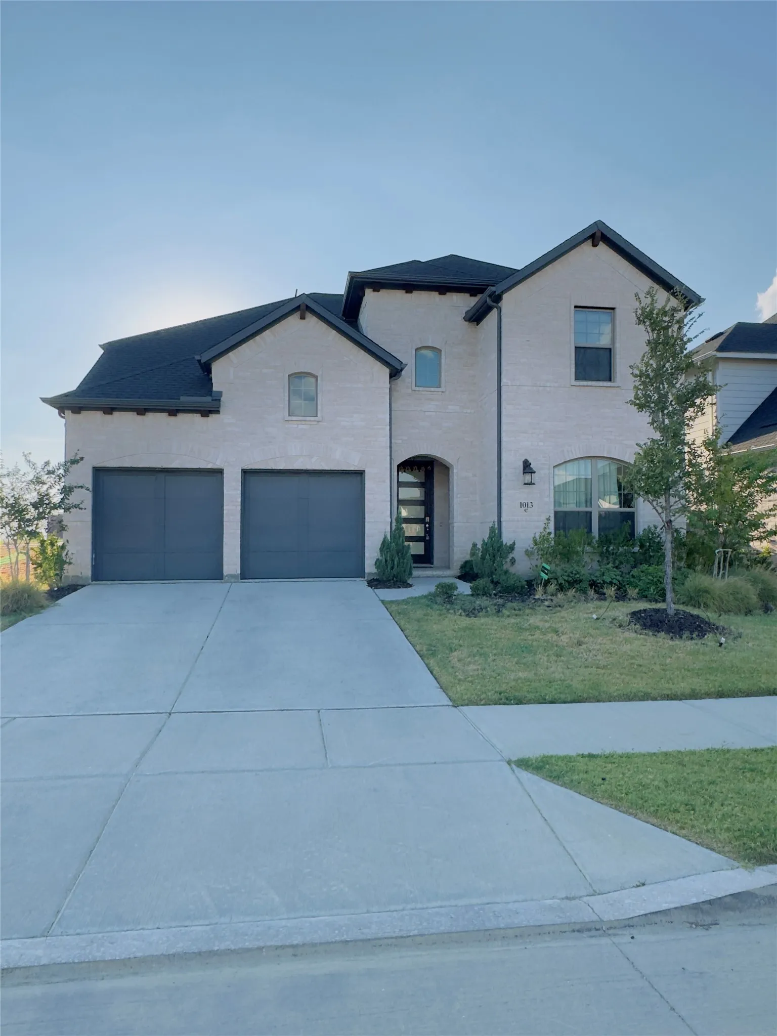 Single Family Residence For Rent in Collin County , 1013 Tullow Drive, Celina, Texas 75009, 4 Bedroom, 4 Bathroom, 2 Garage spaces, 3,483 Sqft, built in 2024, mls#21391013, Real Estate Agent in Celina, Homes For Rent in Collin county, Homes For Rent in Celina, Realtor in Celina Texas, Real Estate Brokerage Independent Realty Texas, Luminita Cordes Realtor