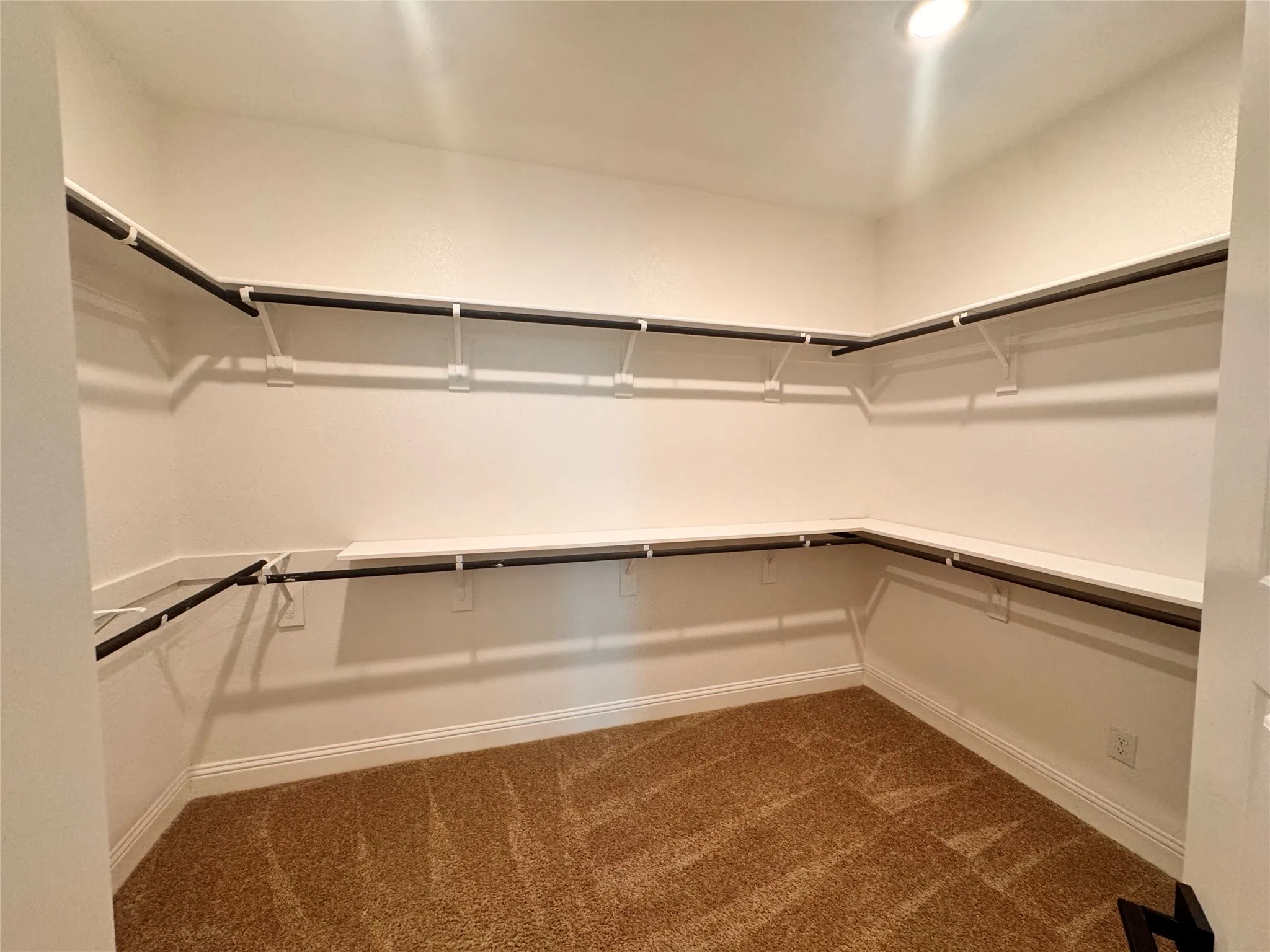 Single Family Residence For Rent in Collin County , 1013 Tullow Drive, Celina, Texas 75009, 4 Bedroom, 4 Bathroom, 2 Garage spaces, 3,483 Sqft, built in 2024, mls#21391013, Real Estate Agent in Celina, Homes For Rent in Collin county, Homes For Rent in Celina, Realtor in Celina Texas, Real Estate Brokerage Independent Realty Texas, Luminita Cordes Realtor