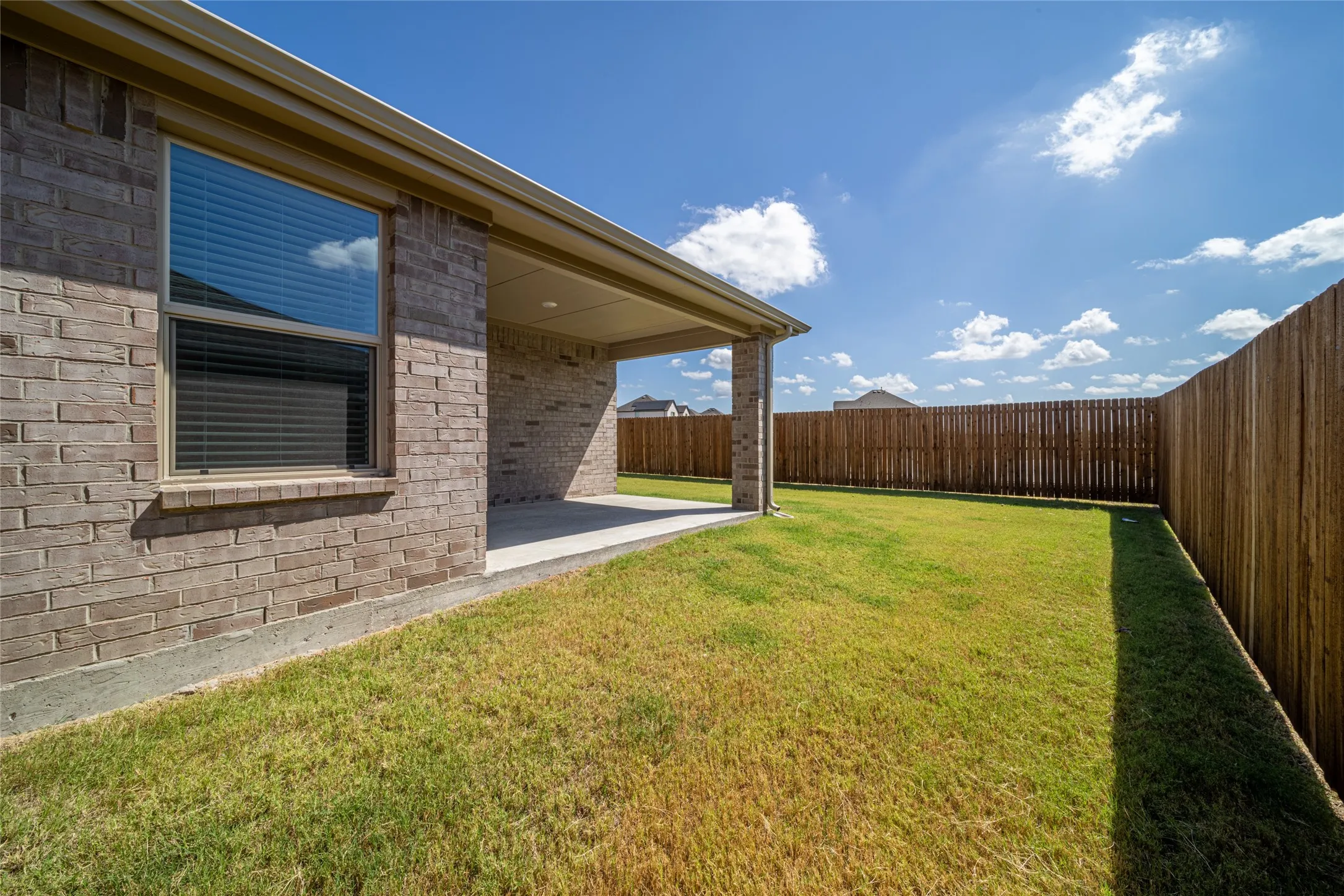 Single Family Residence For Rent in Rockwall County , 2044 Hearn Drive, Royse City, Texas 75189, 5 Bedroom, 3 Bathroom, 2 Garage spaces, 2,060 Sqft, built in 2026, mls#21390677, Real Estate Agent in Royse City, Homes For Rent in Rockwall county, Homes For Rent in Royse City, Realtor in Royse City Texas, Real Estate Brokerage Independent Realty Texas, Luminita Cordes Realtor