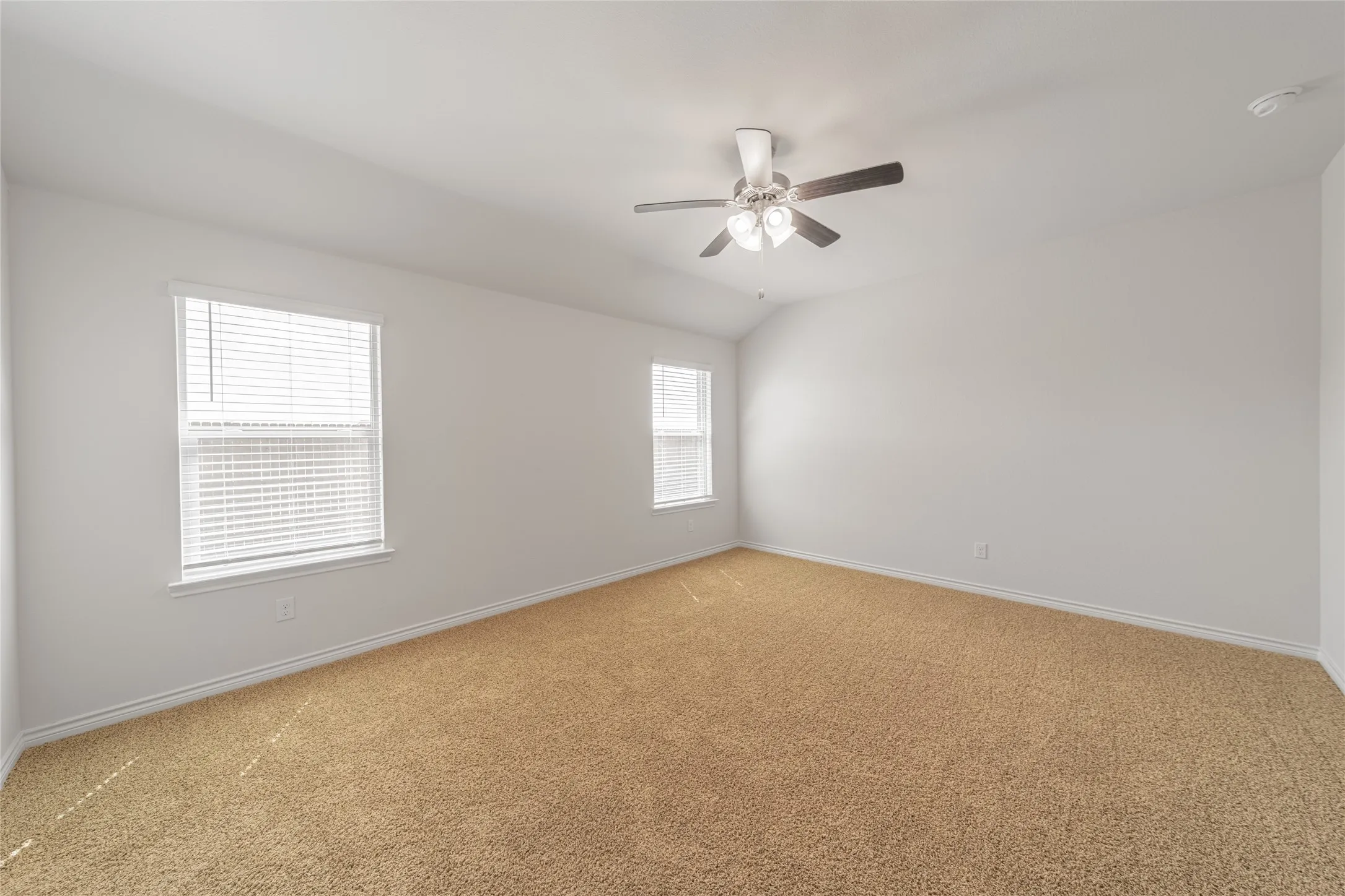 Single Family Residence For Rent in Rockwall County , 2044 Hearn Drive, Royse City, Texas 75189, 5 Bedroom, 3 Bathroom, 2 Garage spaces, 2,060 Sqft, built in 2026, mls#21390677, Real Estate Agent in Royse City, Homes For Rent in Rockwall county, Homes For Rent in Royse City, Realtor in Royse City Texas, Real Estate Brokerage Independent Realty Texas, Luminita Cordes Realtor
