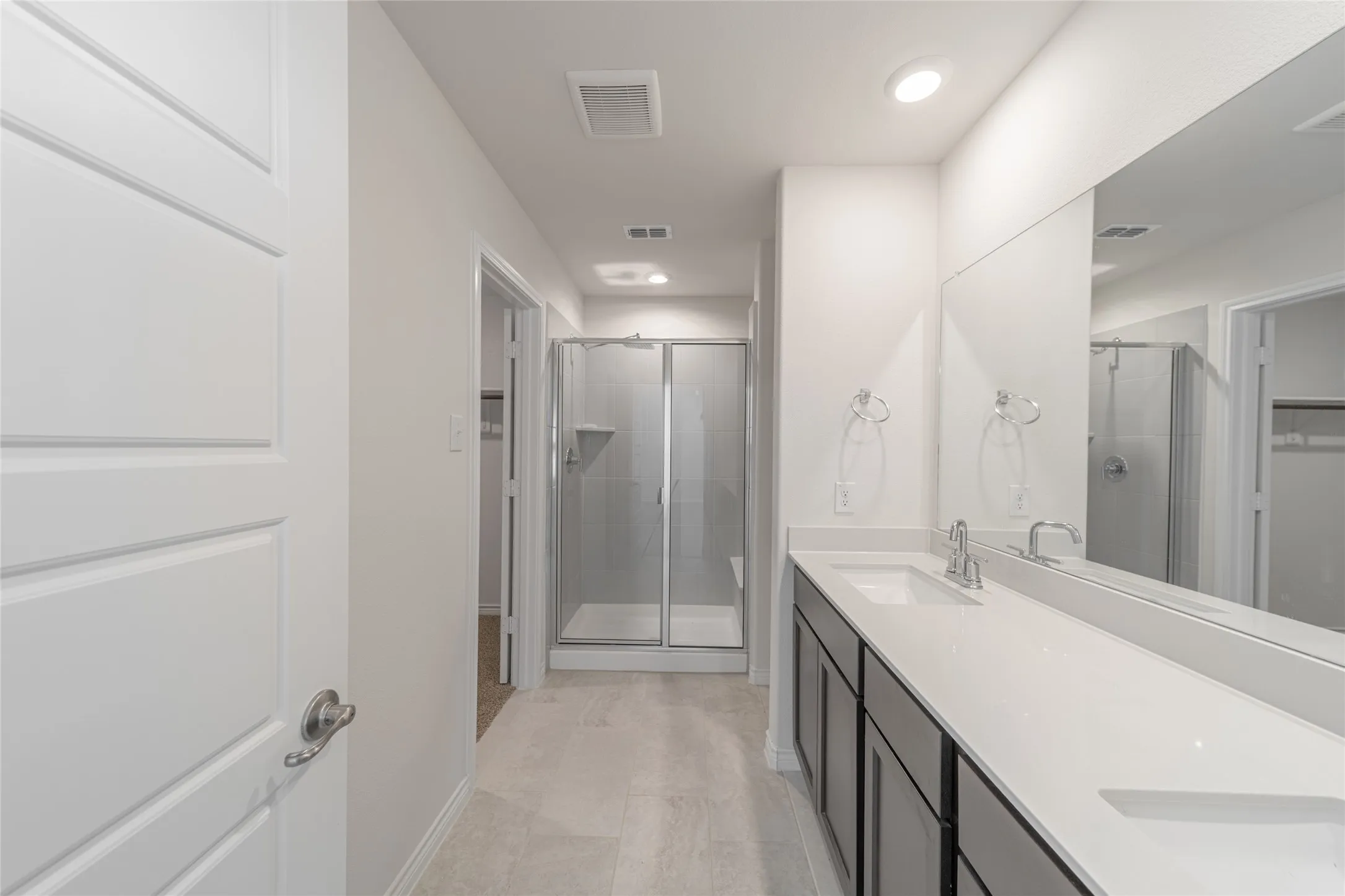 Single Family Residence For Rent in Rockwall County , 2044 Hearn Drive, Royse City, Texas 75189, 5 Bedroom, 3 Bathroom, 2 Garage spaces, 2,060 Sqft, built in 2026, mls#21390677, Real Estate Agent in Royse City, Homes For Rent in Rockwall county, Homes For Rent in Royse City, Realtor in Royse City Texas, Real Estate Brokerage Independent Realty Texas, Luminita Cordes Realtor