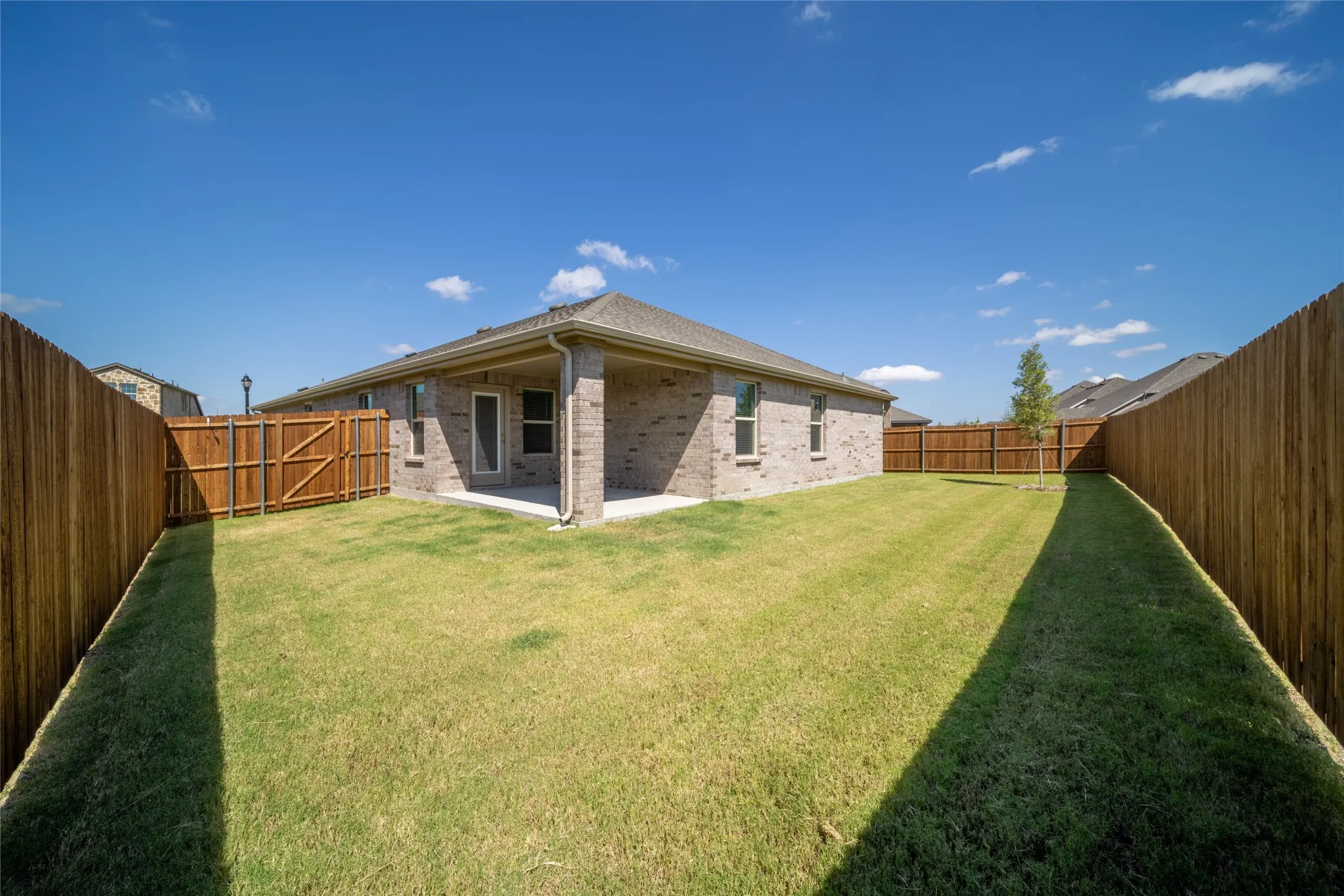 Single Family Residence For Rent in Rockwall County , 2044 Hearn Drive, Royse City, Texas 75189, 5 Bedroom, 3 Bathroom, 2 Garage spaces, 2,060 Sqft, built in 2026, mls#21390677, Real Estate Agent in Royse City, Homes For Rent in Rockwall county, Homes For Rent in Royse City, Realtor in Royse City Texas, Real Estate Brokerage Independent Realty Texas, Luminita Cordes Realtor