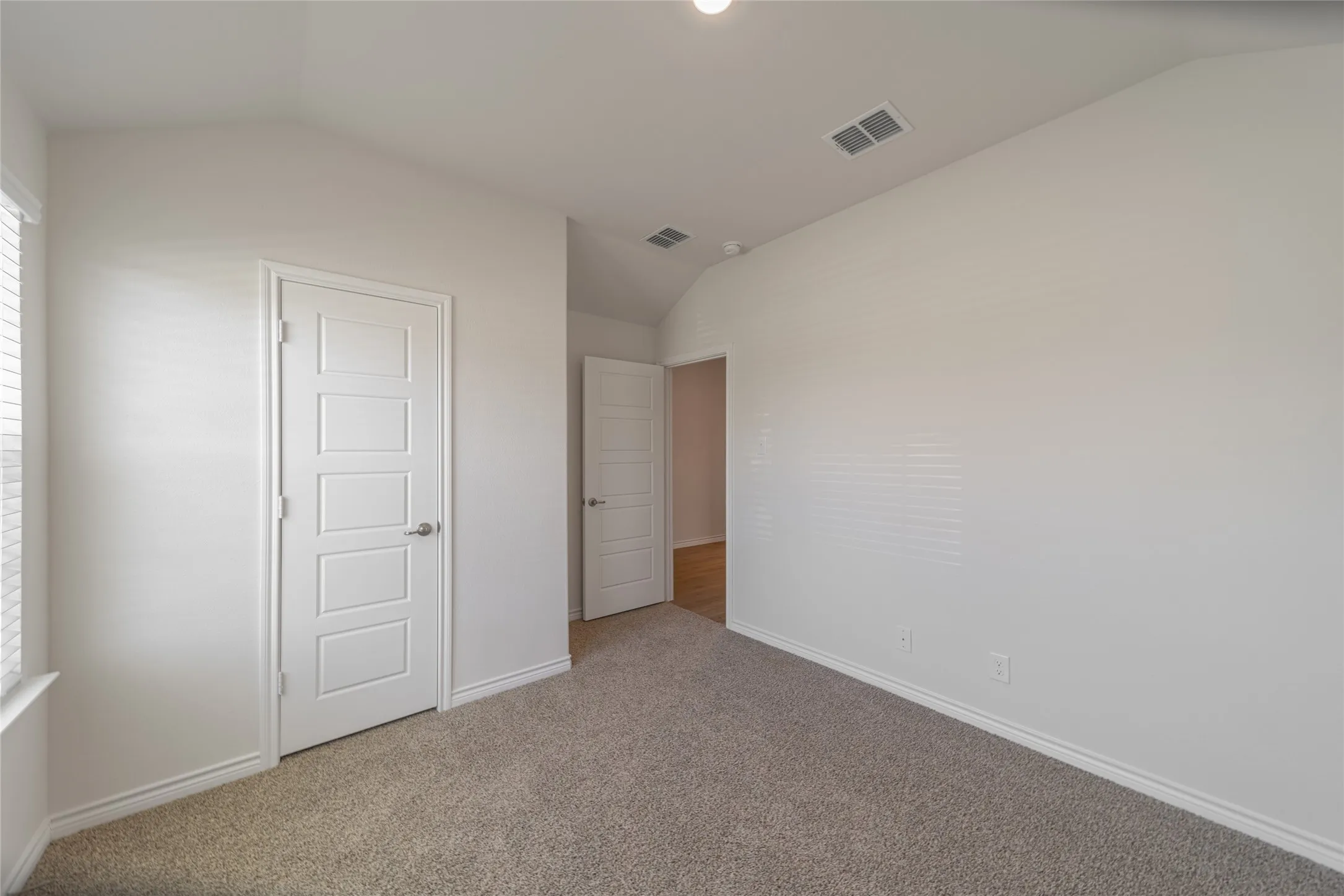 Single Family Residence For Rent in Rockwall County , 2044 Hearn Drive, Royse City, Texas 75189, 5 Bedroom, 3 Bathroom, 2 Garage spaces, 2,060 Sqft, built in 2026, mls#21390677, Real Estate Agent in Royse City, Homes For Rent in Rockwall county, Homes For Rent in Royse City, Realtor in Royse City Texas, Real Estate Brokerage Independent Realty Texas, Luminita Cordes Realtor